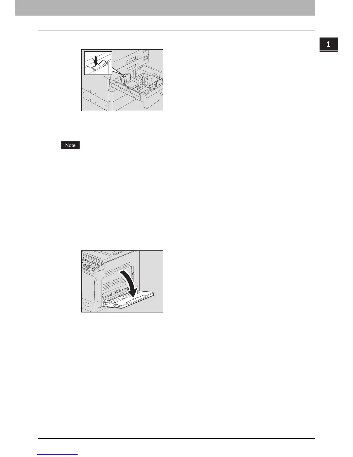Page #29 background image
