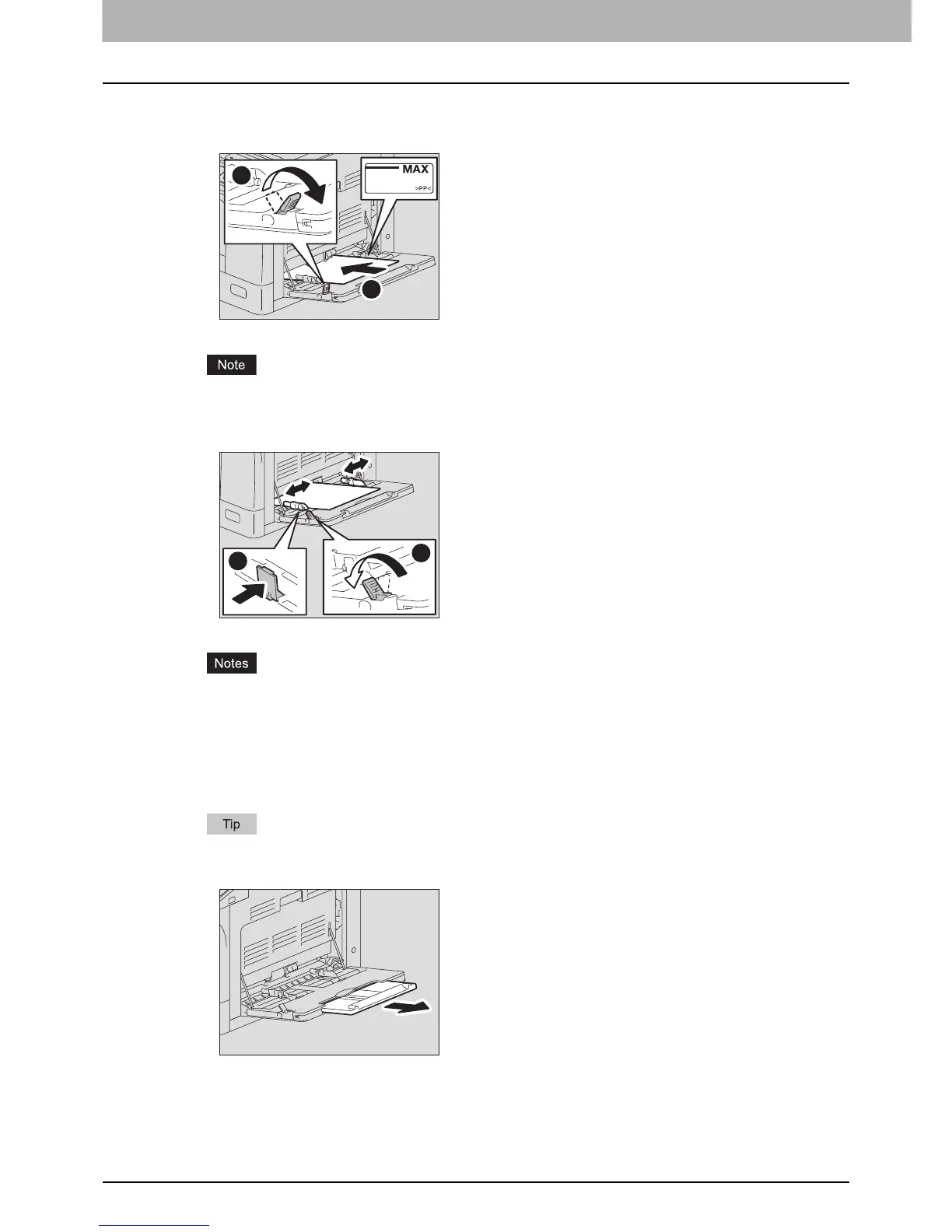 Page #30 background image