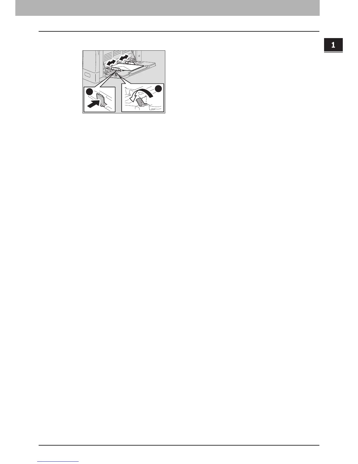 Page #33 background image