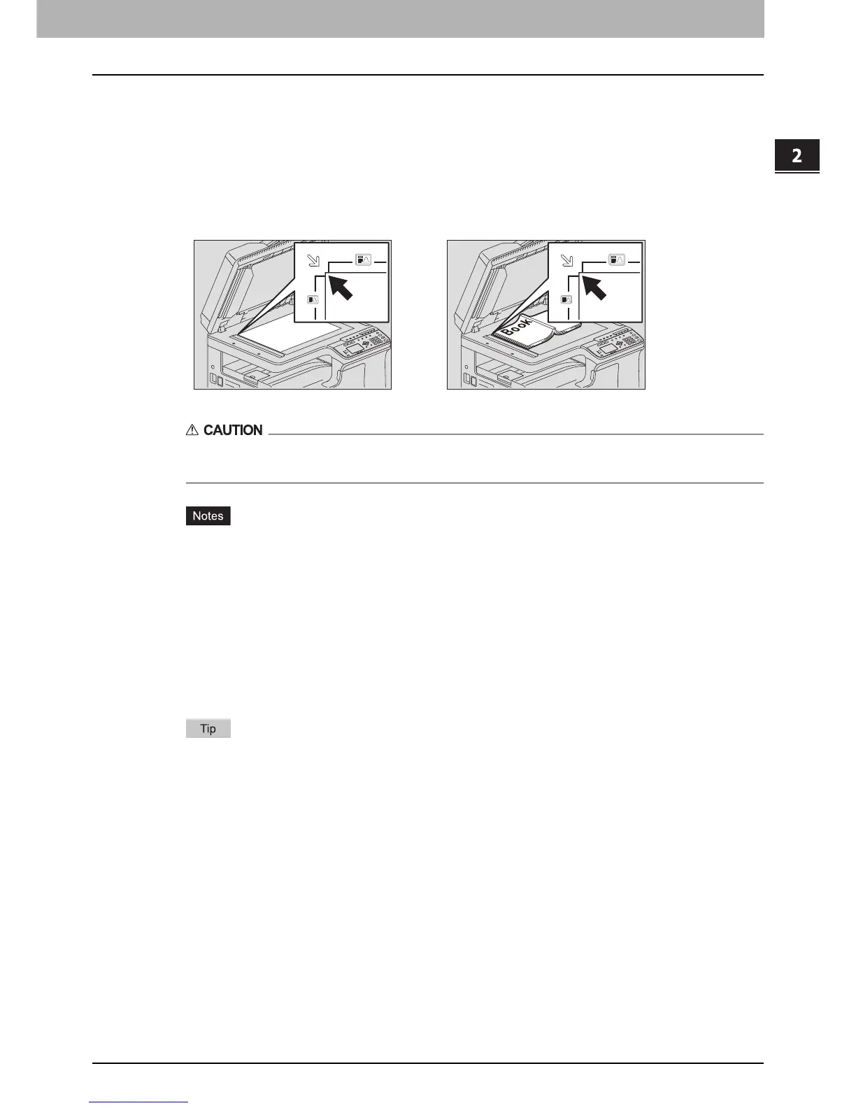 Page #37 background image