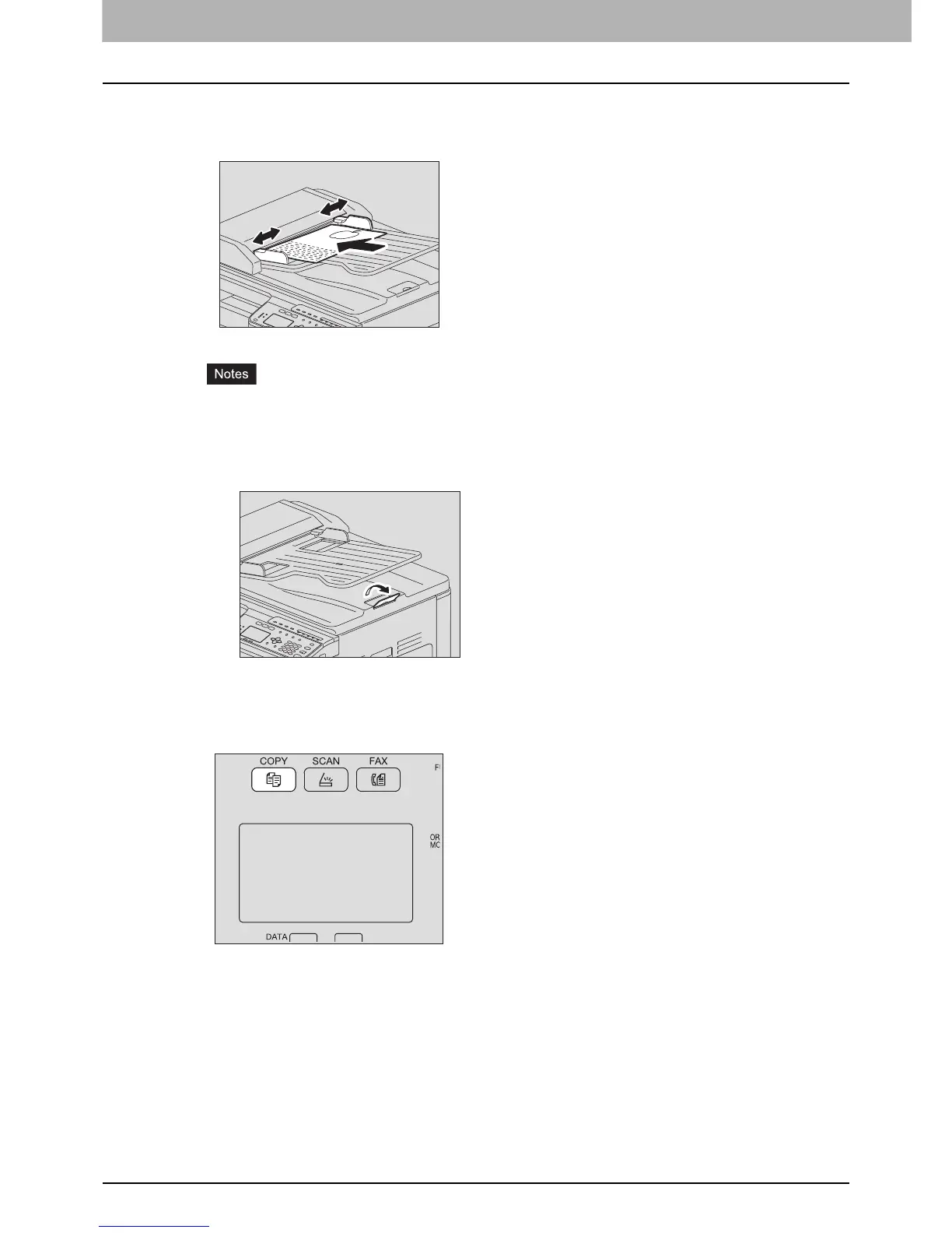 Page #38 background image