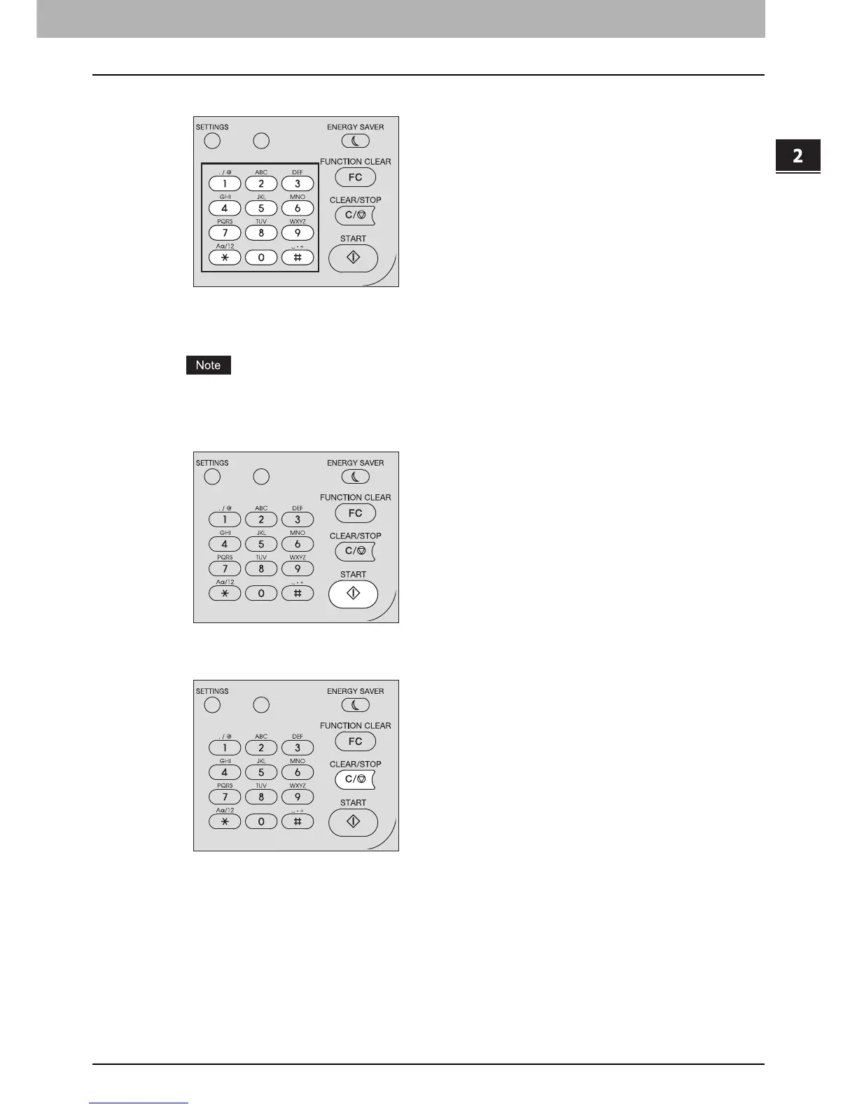 Page #39 background image
