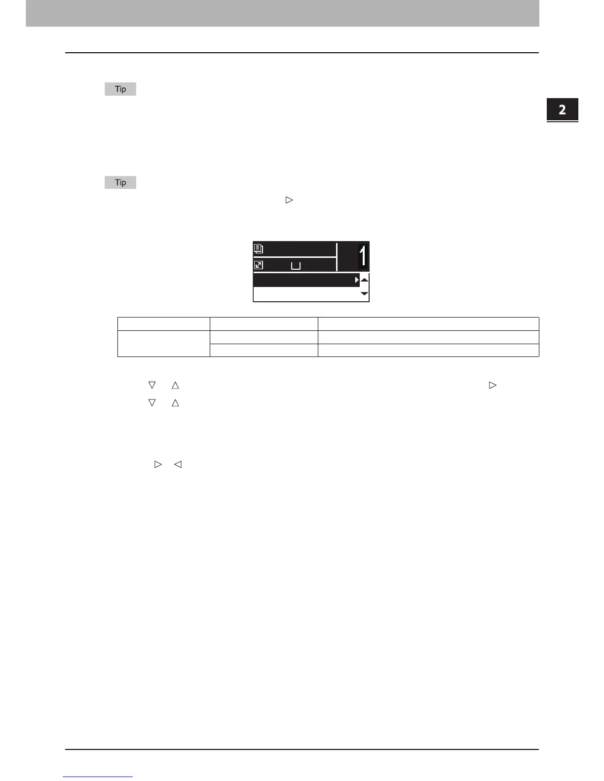 Page #43 background image