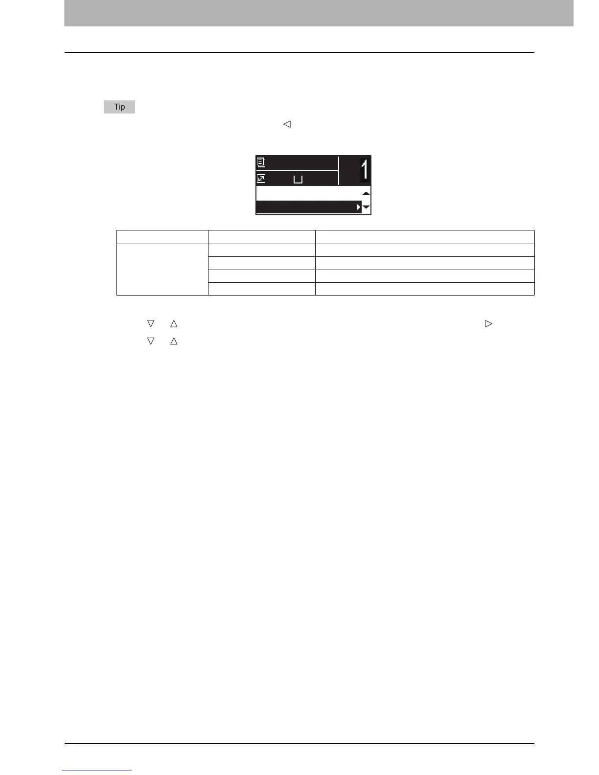 Page #44 background image