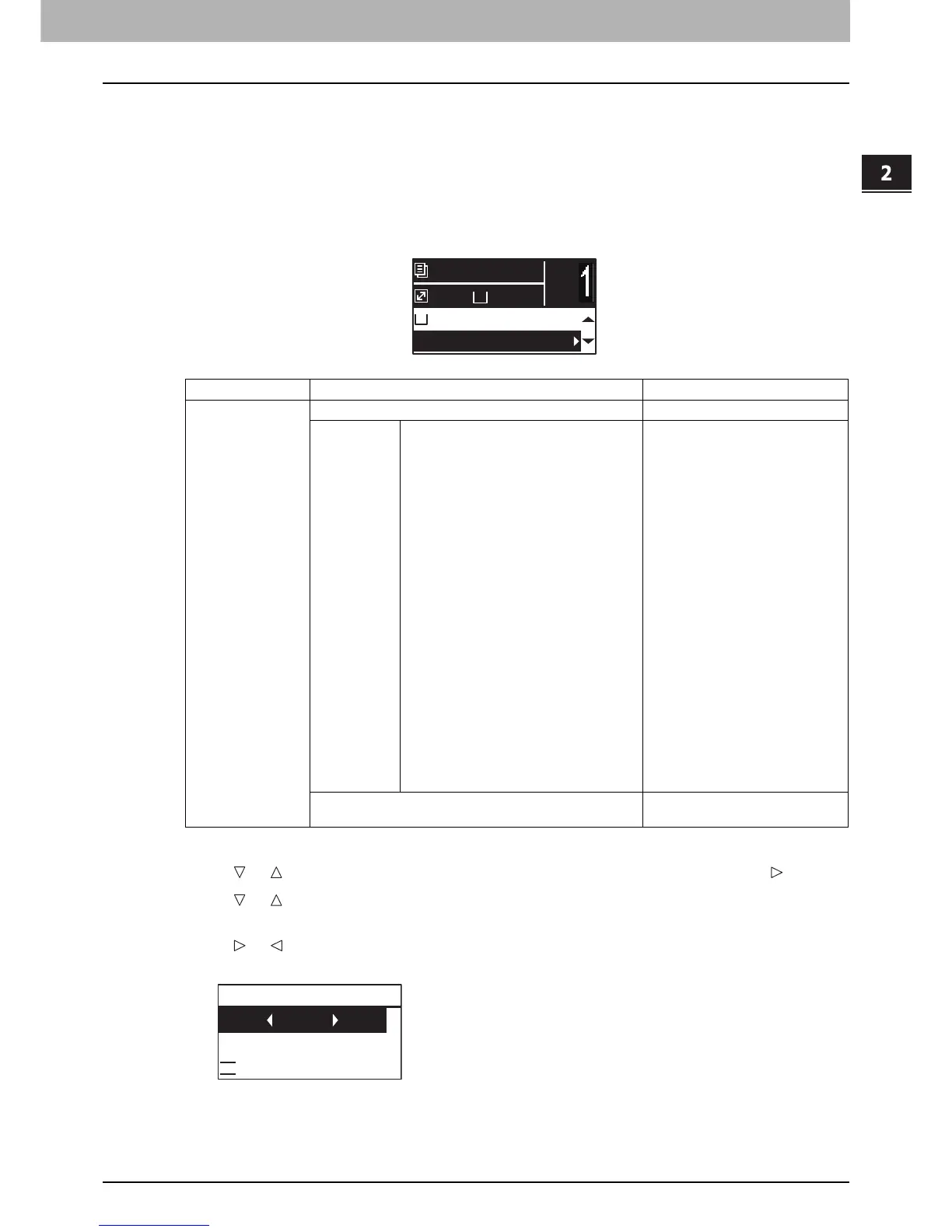 Page #47 background image