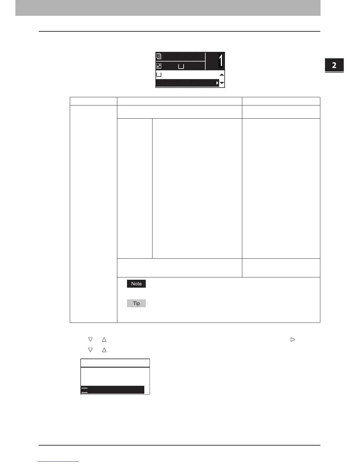 Page #49 background image