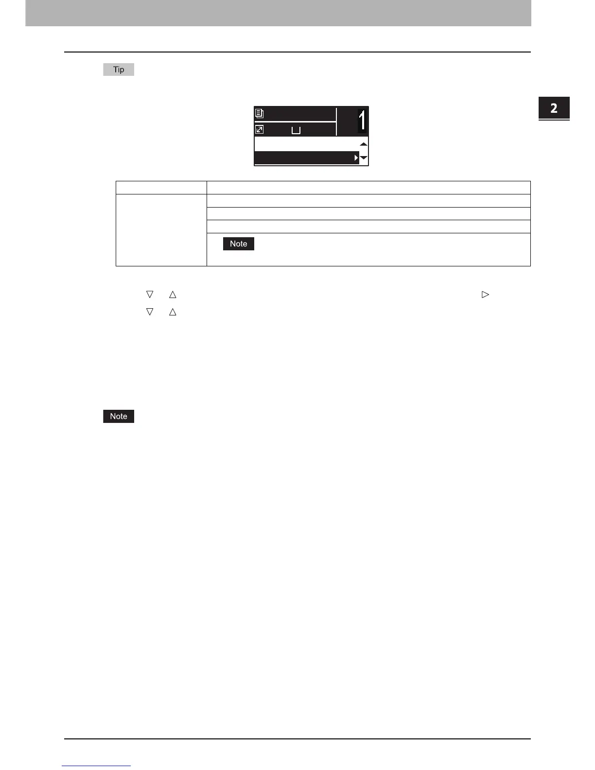 Page #51 background image