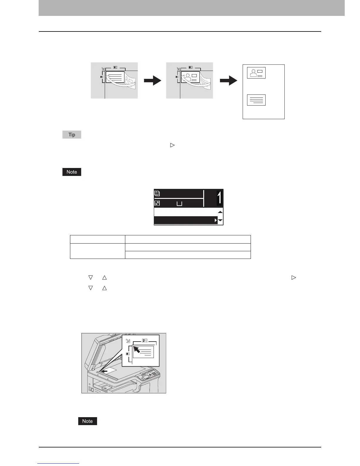 Page #54 background image