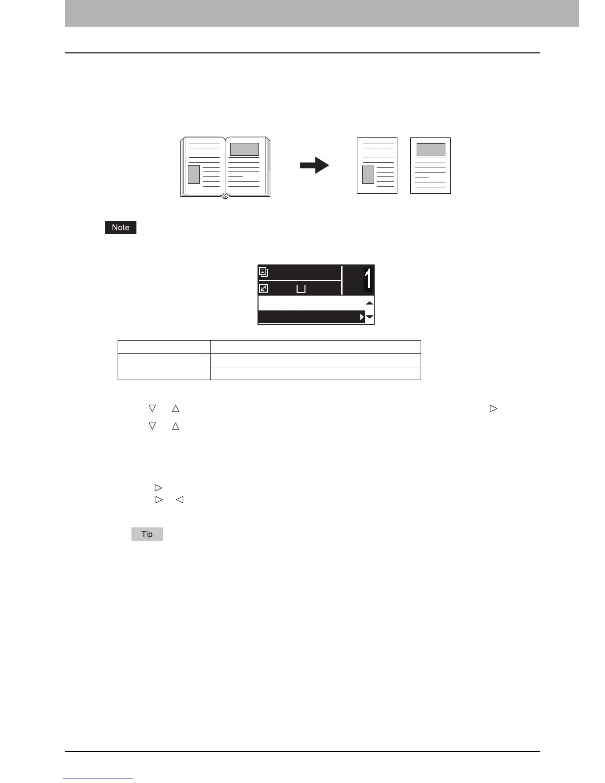 Page #56 background image