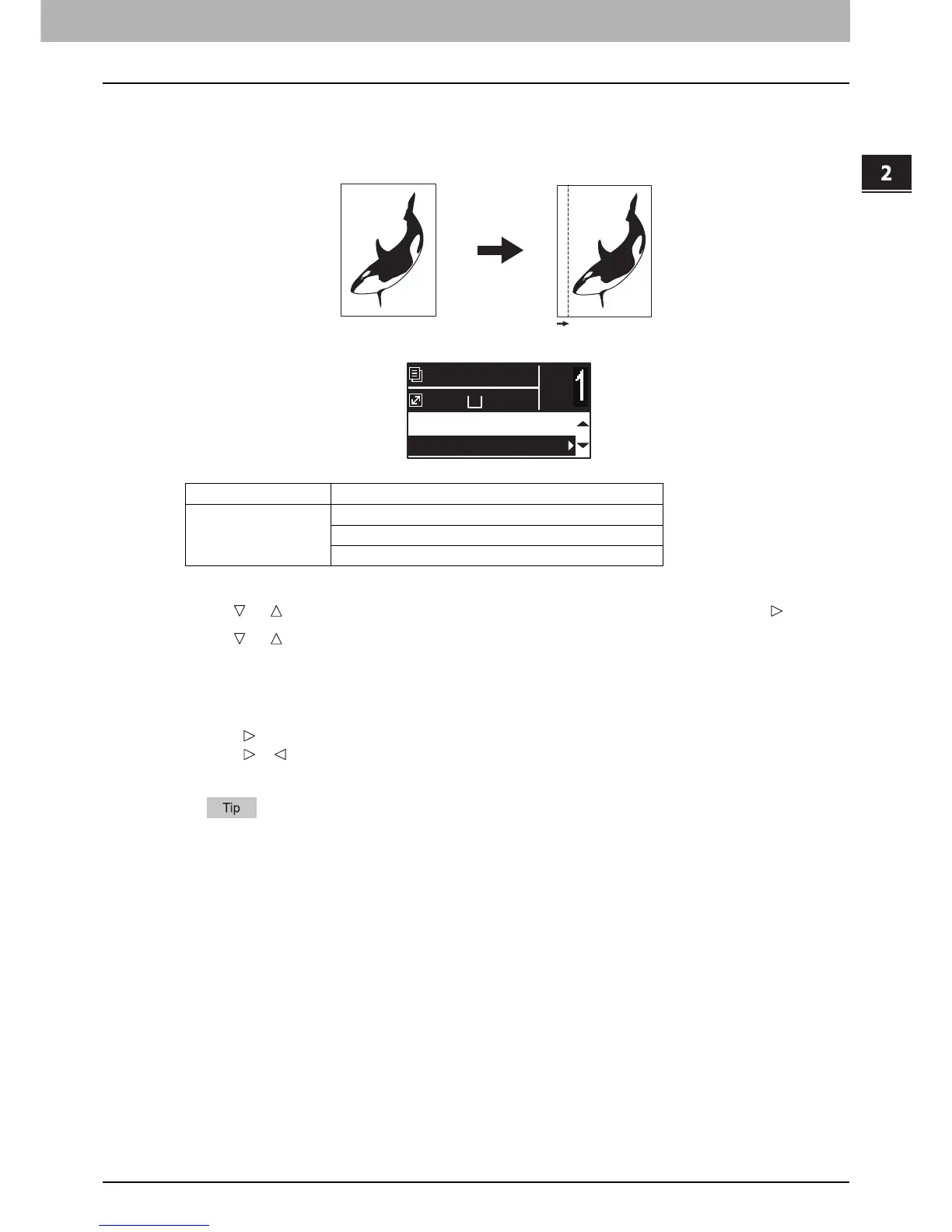 Page #57 background image