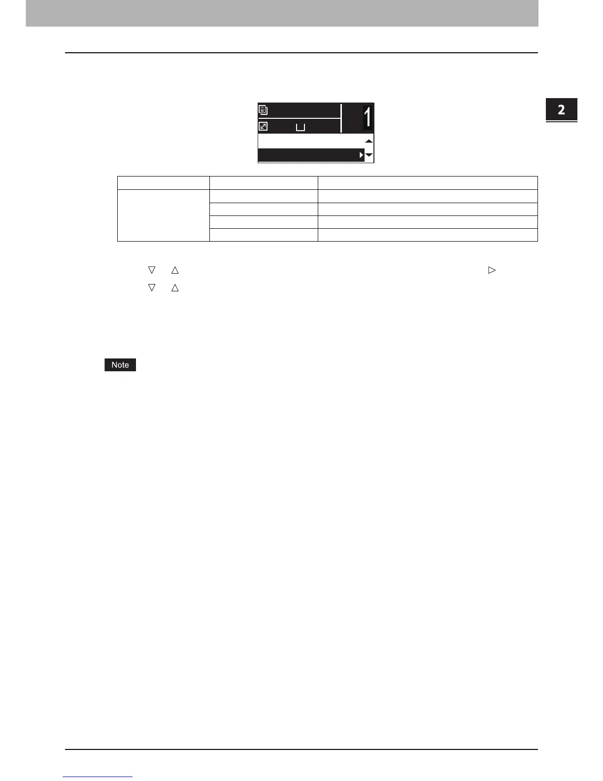 Page #59 background image