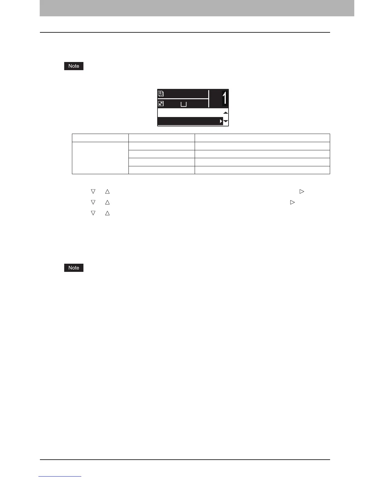 Page #60 background image