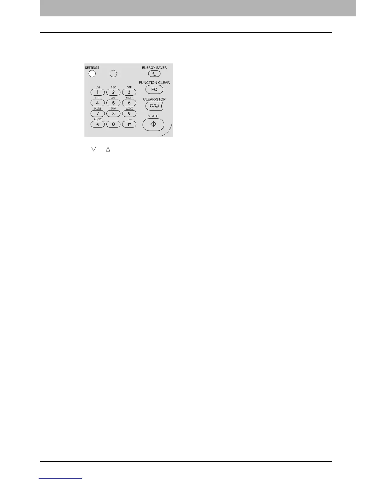 Page #64 background image