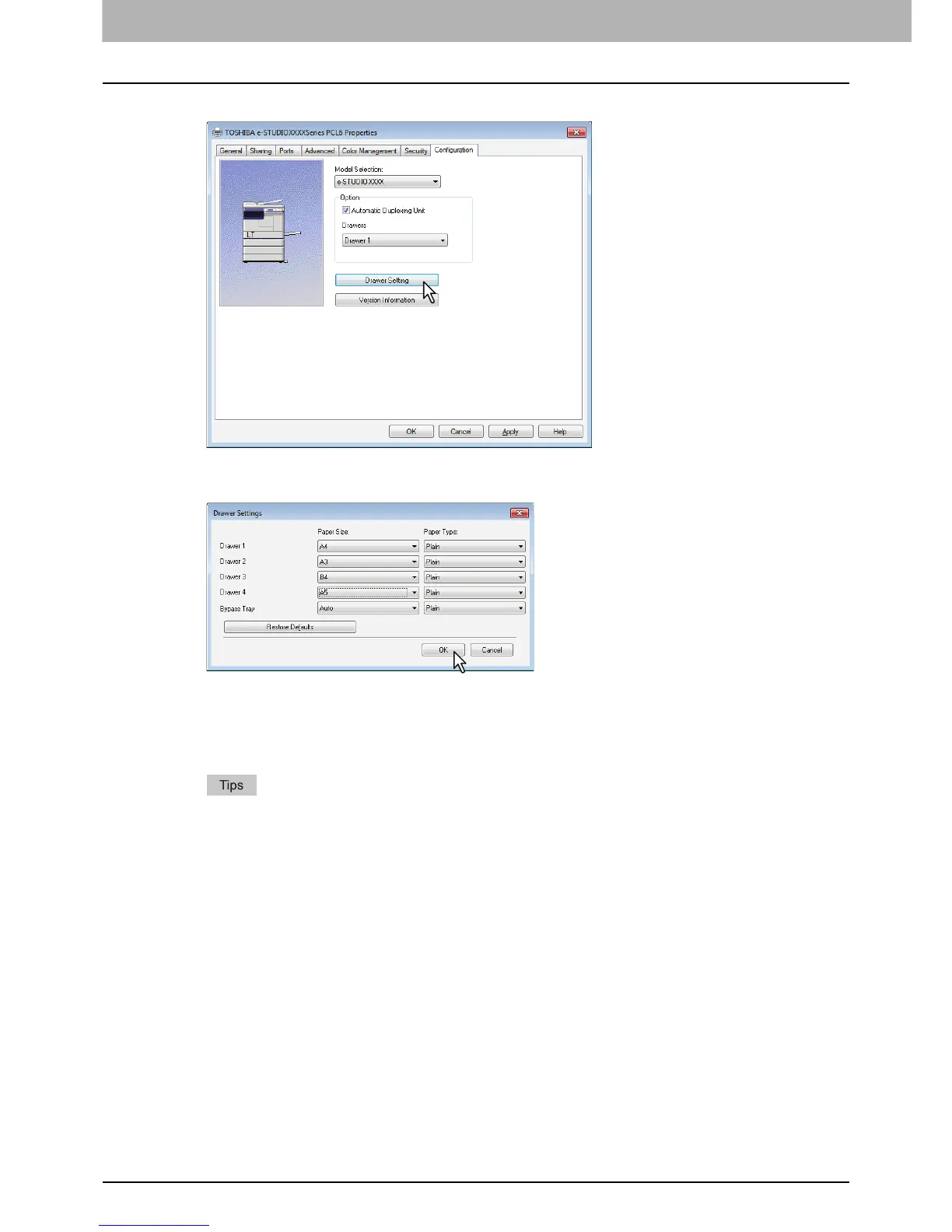 Page #68 background image