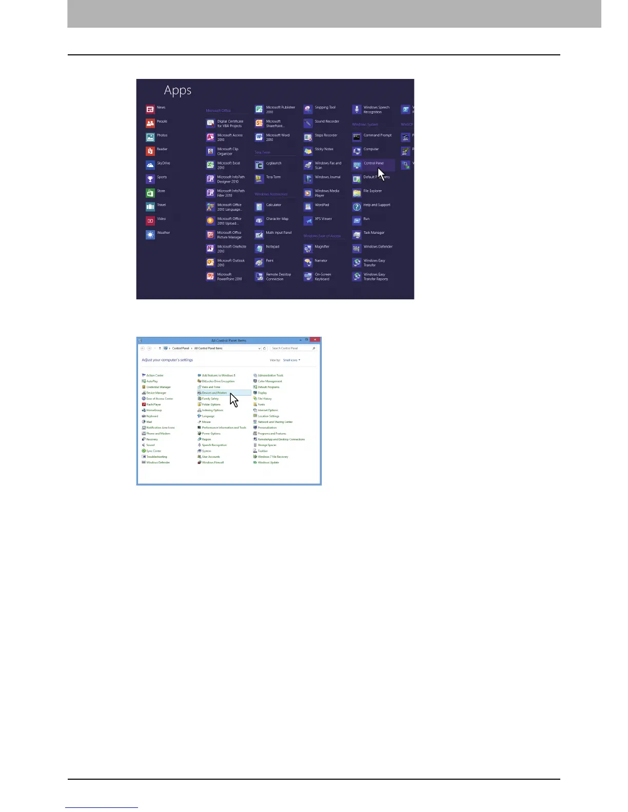 Page #70 background image