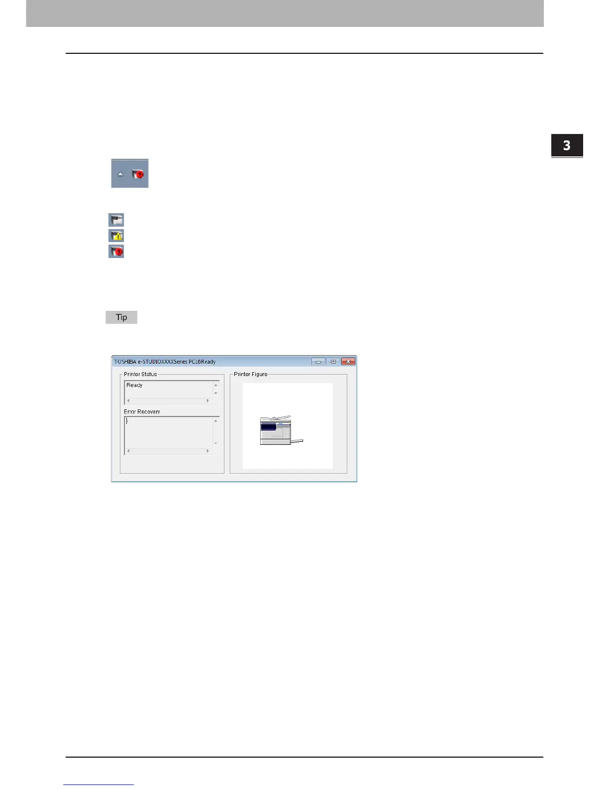 Page #73 background image
