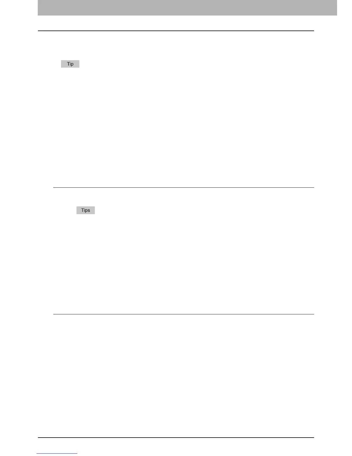 Page #74 background image
