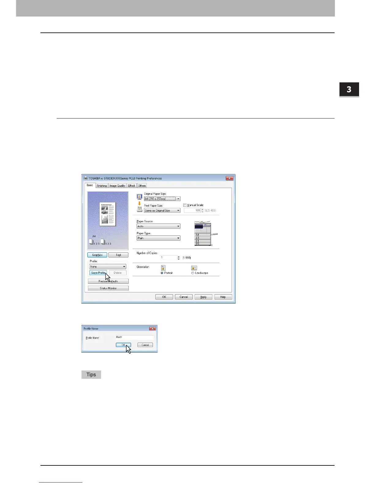 Page #75 background image