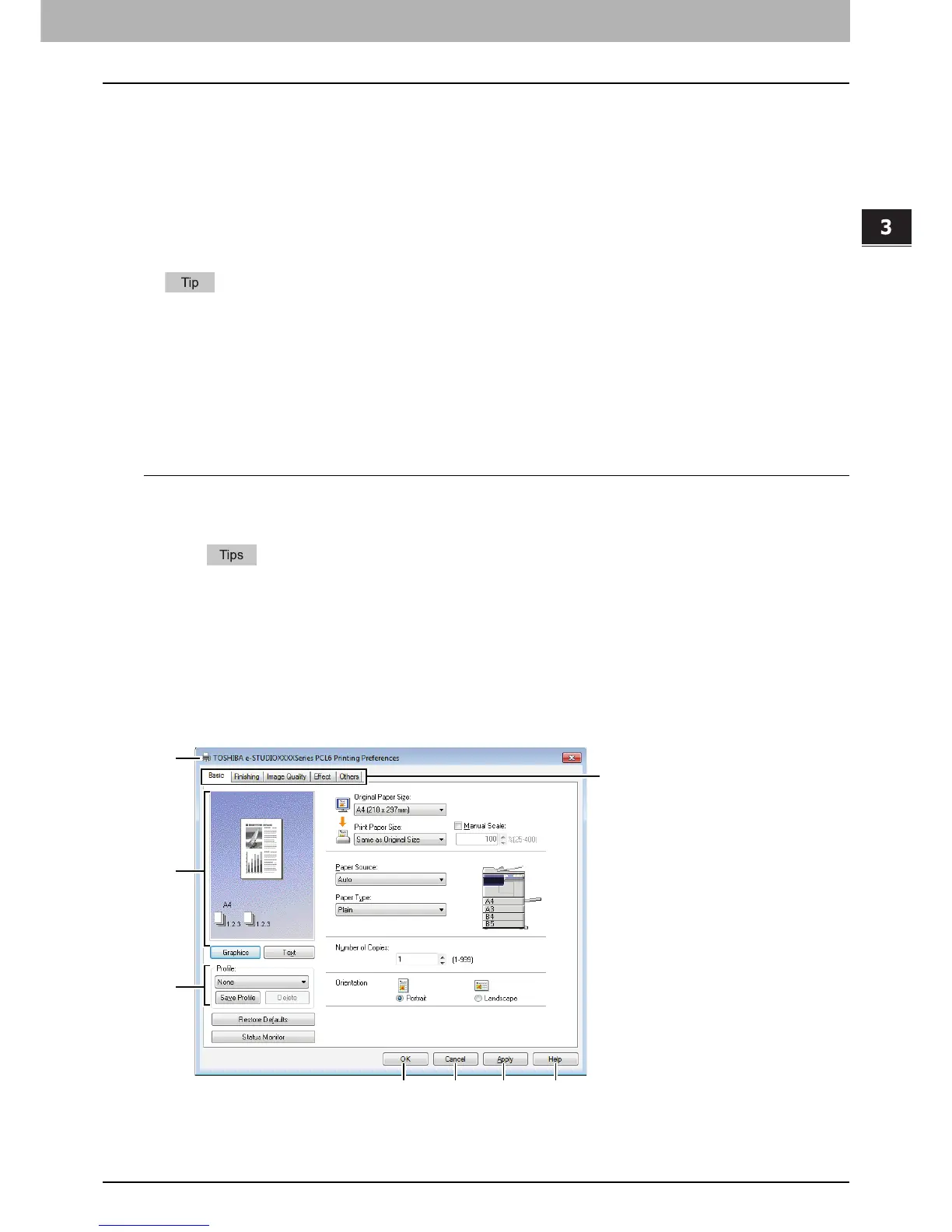 Page #77 background image