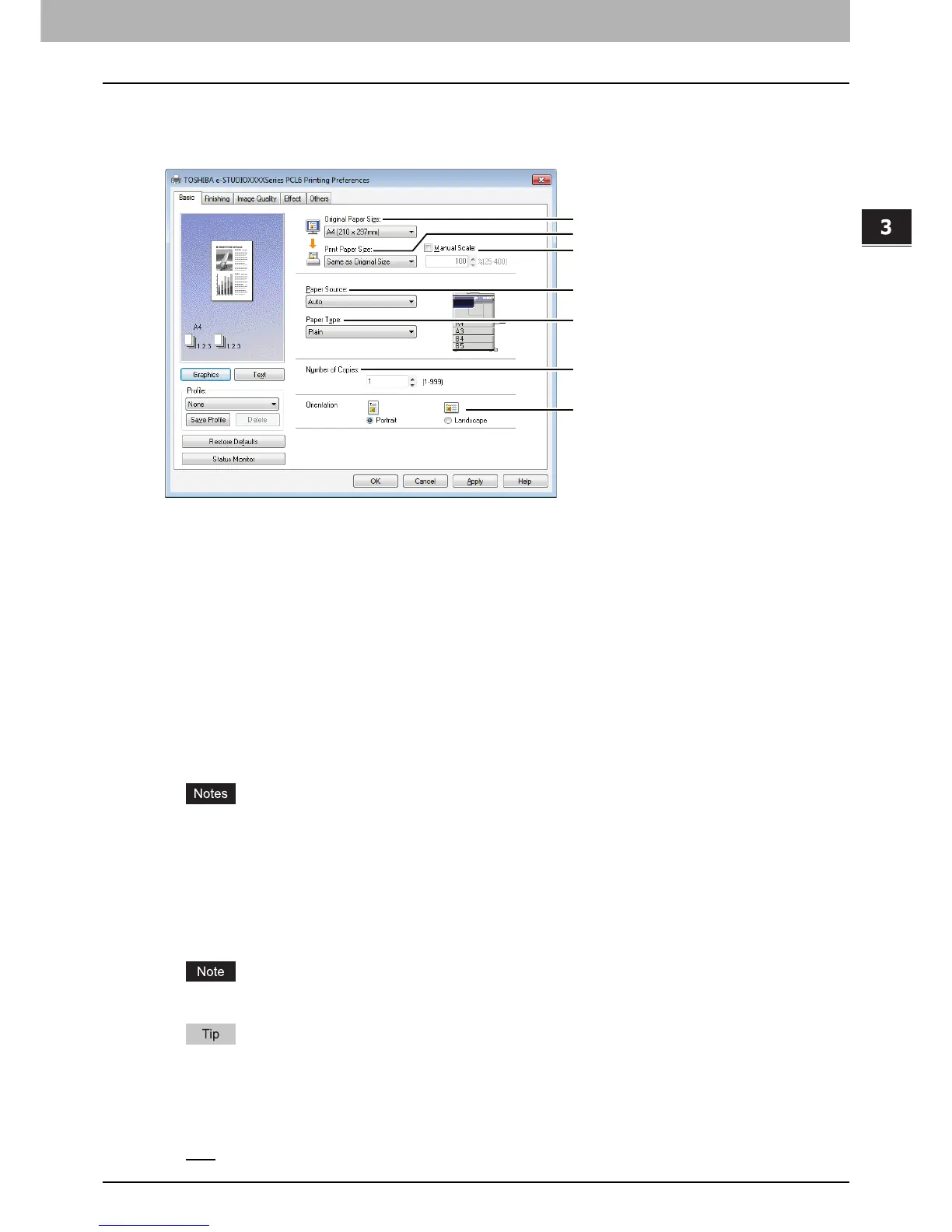 Page #79 background image