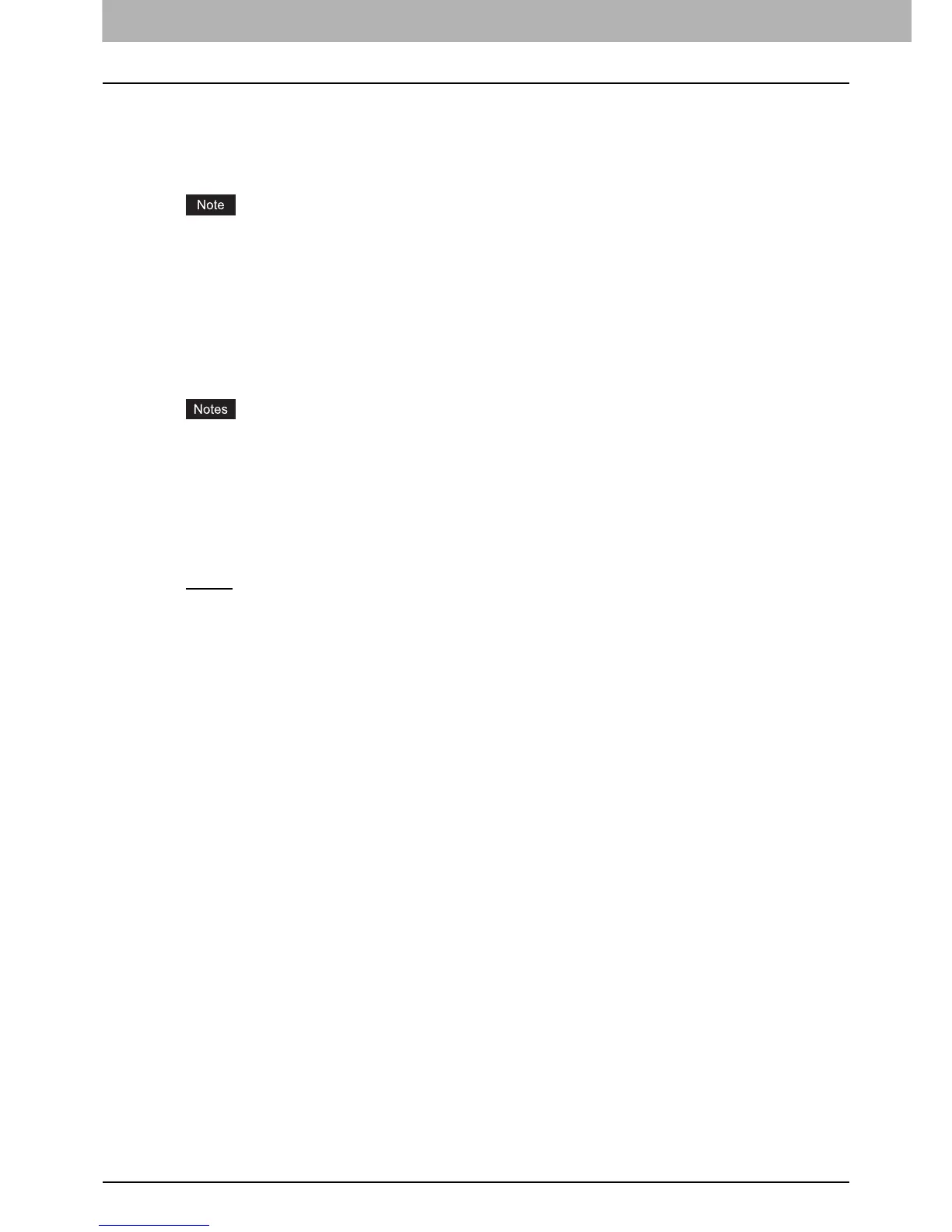 Page #80 background image
