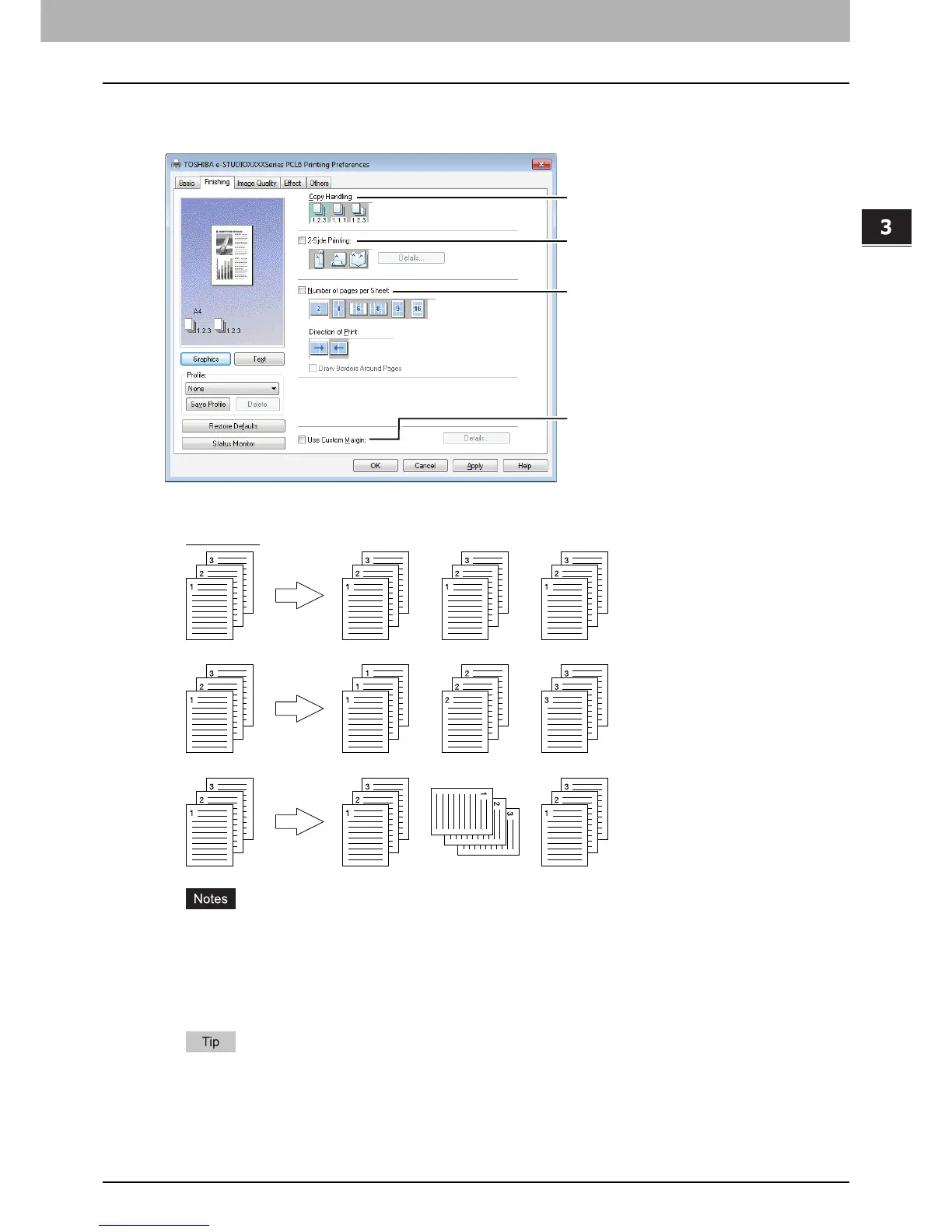Page #81 background image