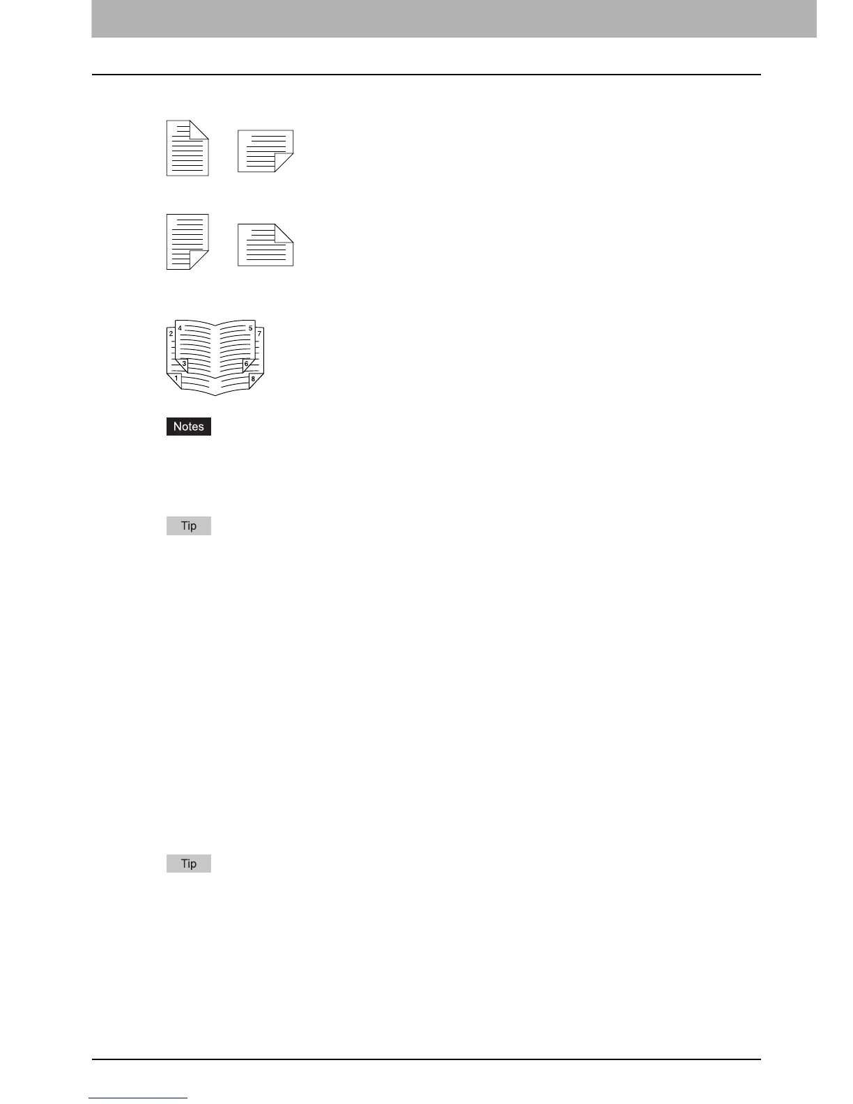 Page #82 background image