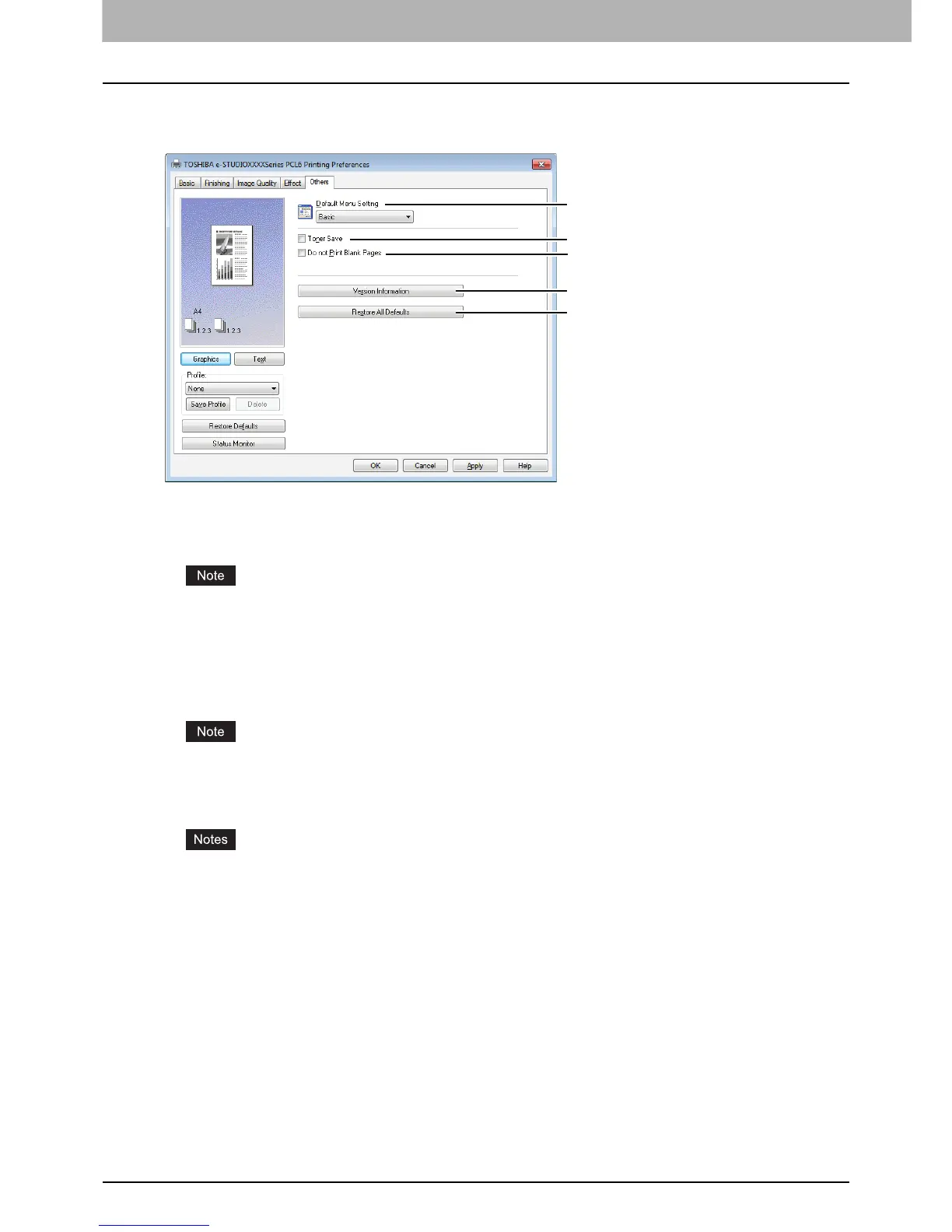 Page #88 background image