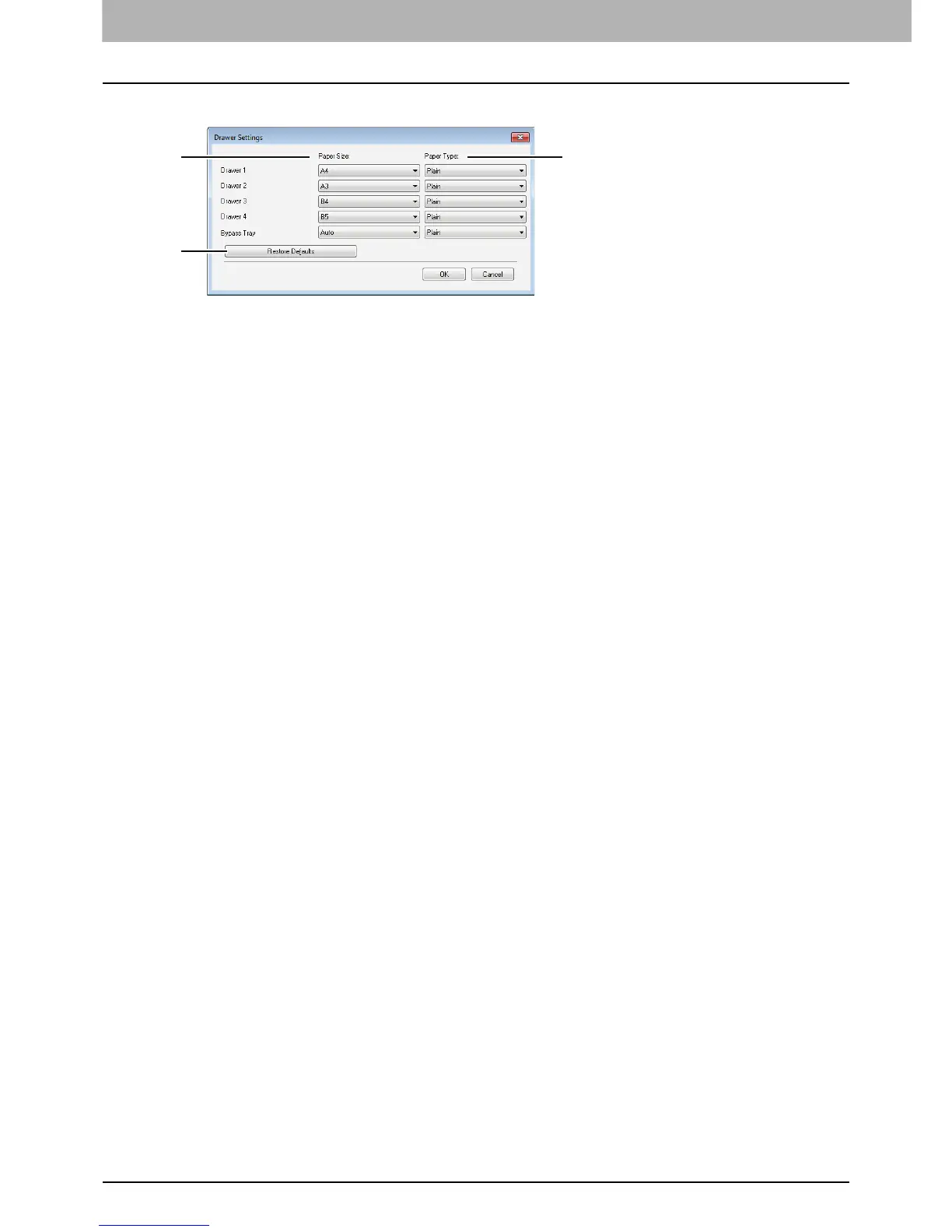 Page #90 background image