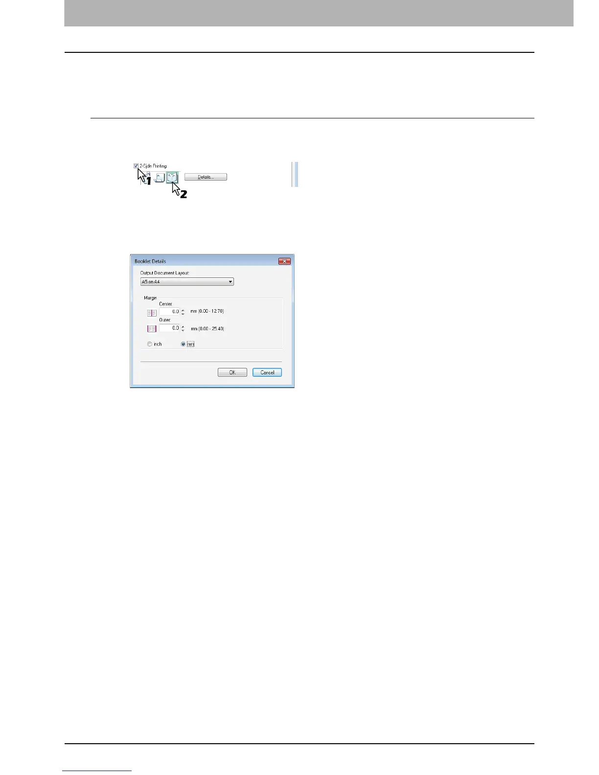 Page #94 background image