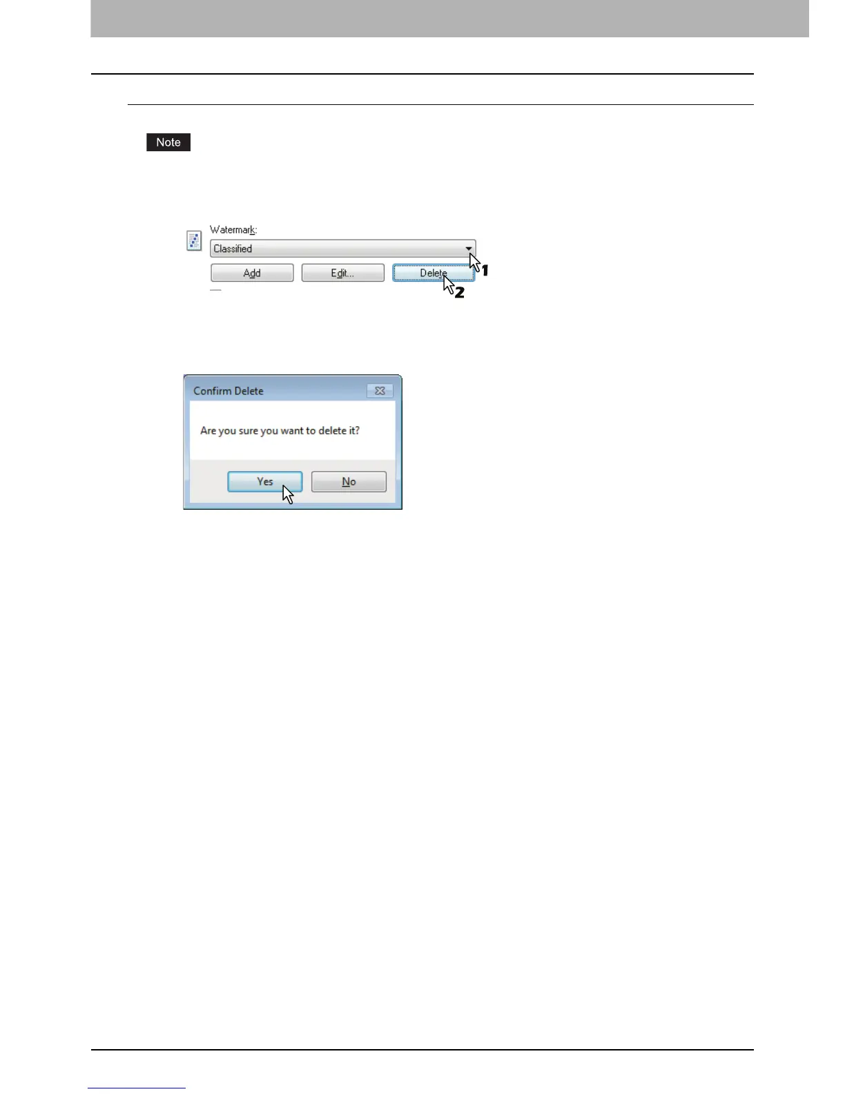 Page #98 background image
