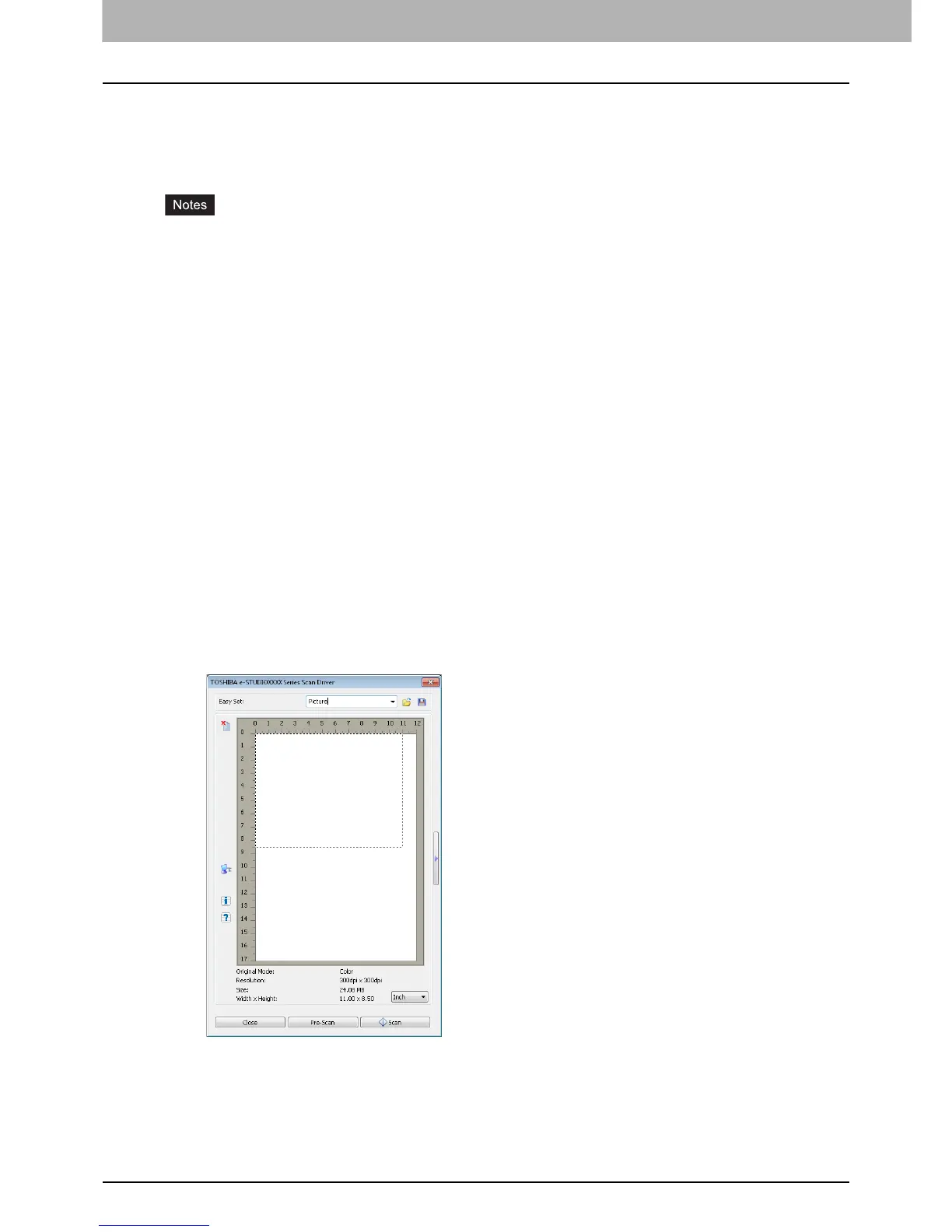 Page #100 background image