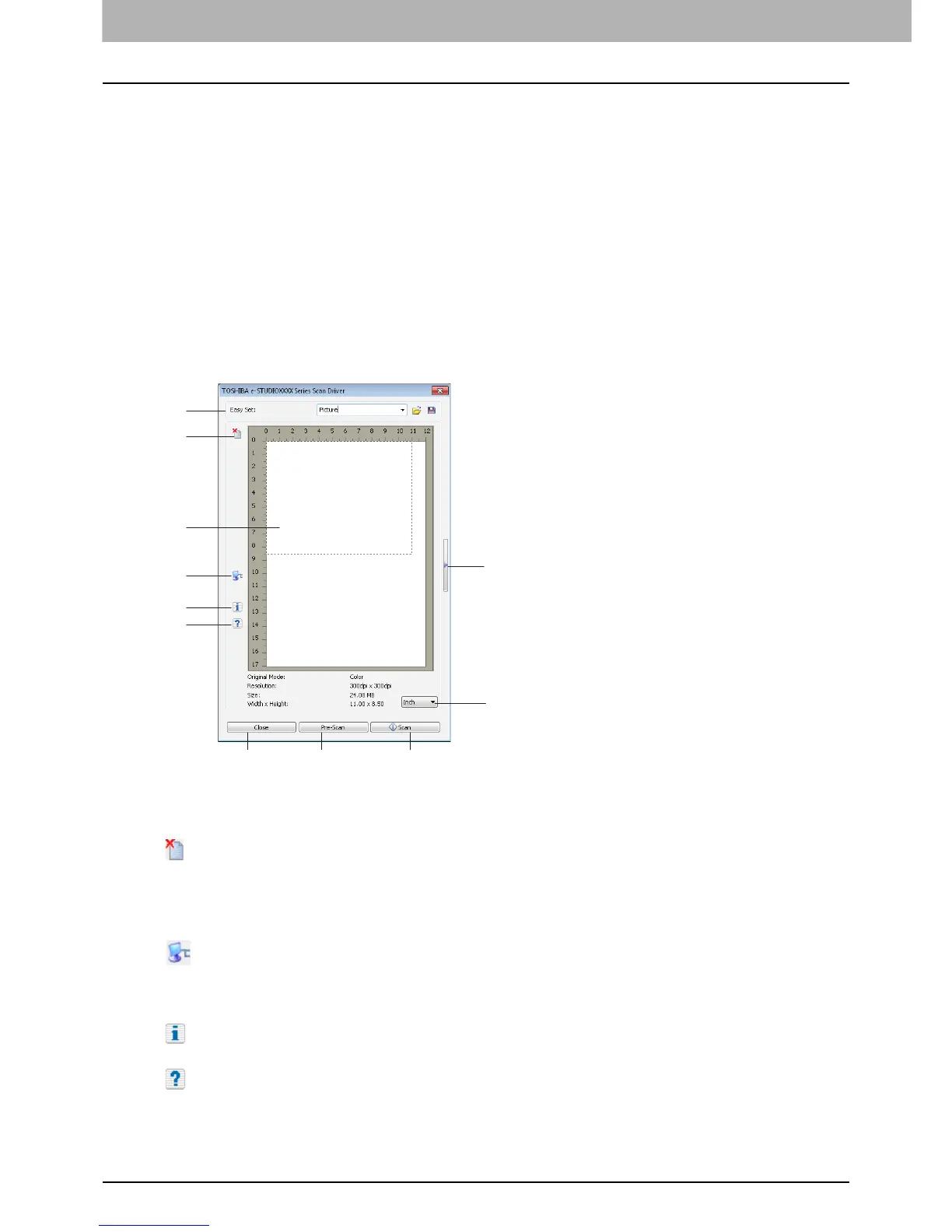Page #102 background image