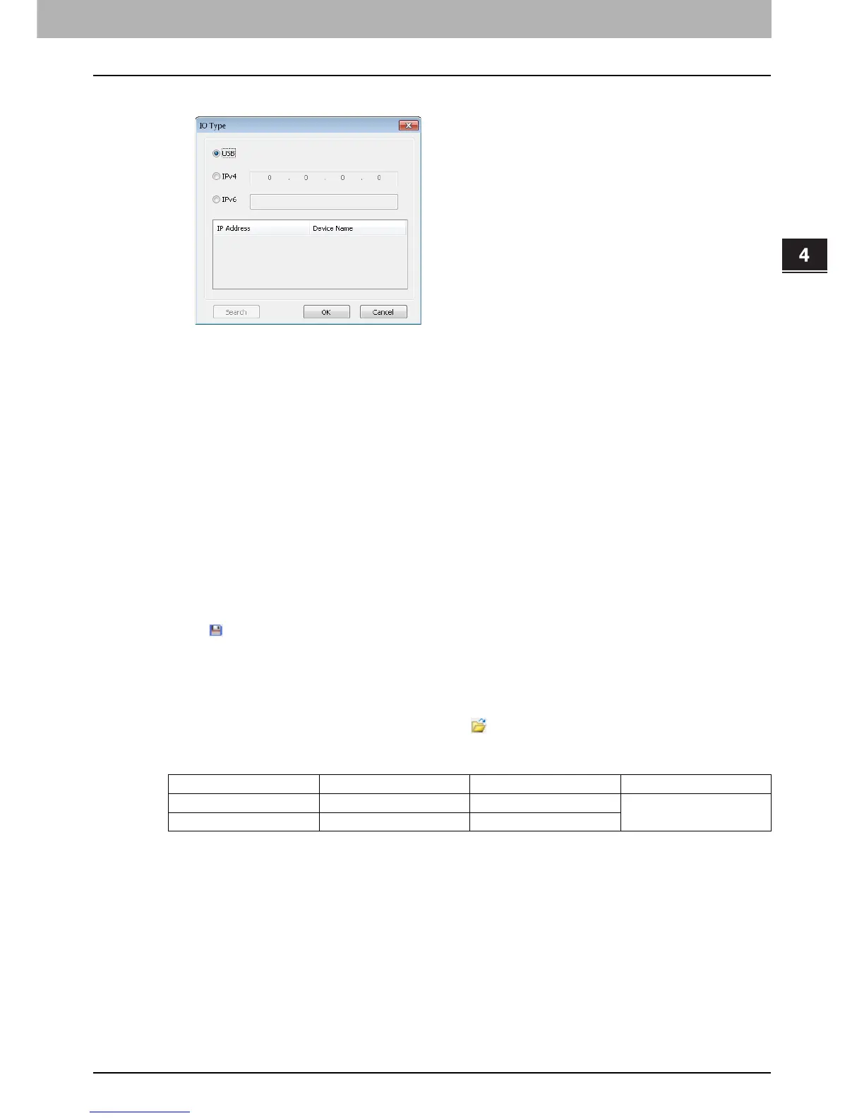 Page #105 background image