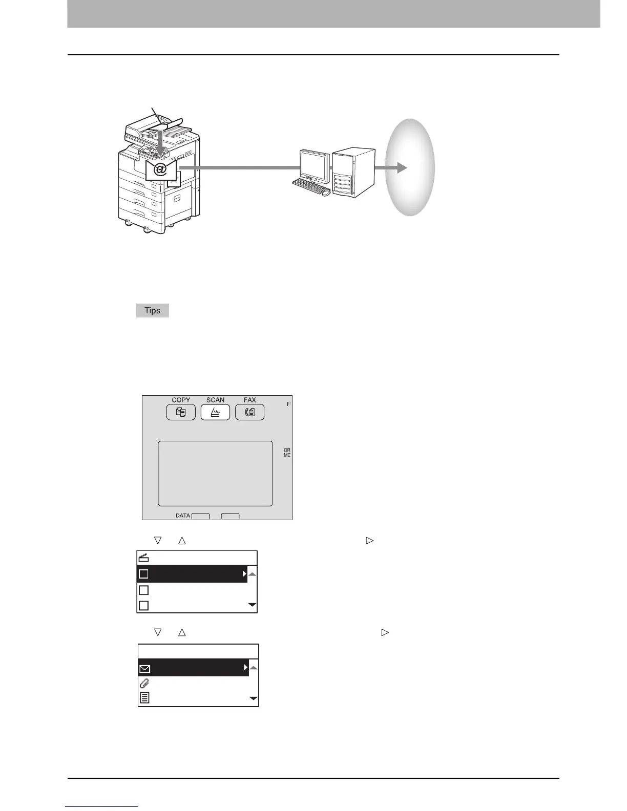 Page #106 background image