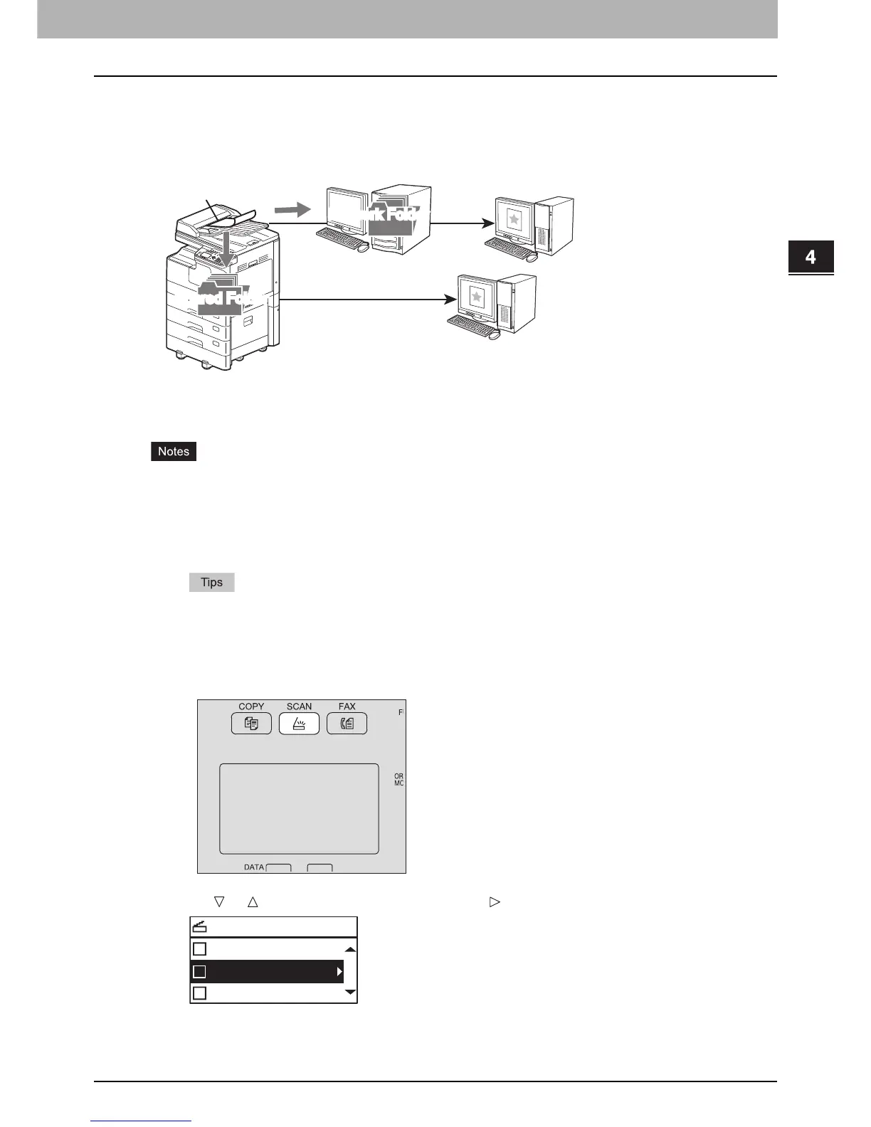 Page #109 background image