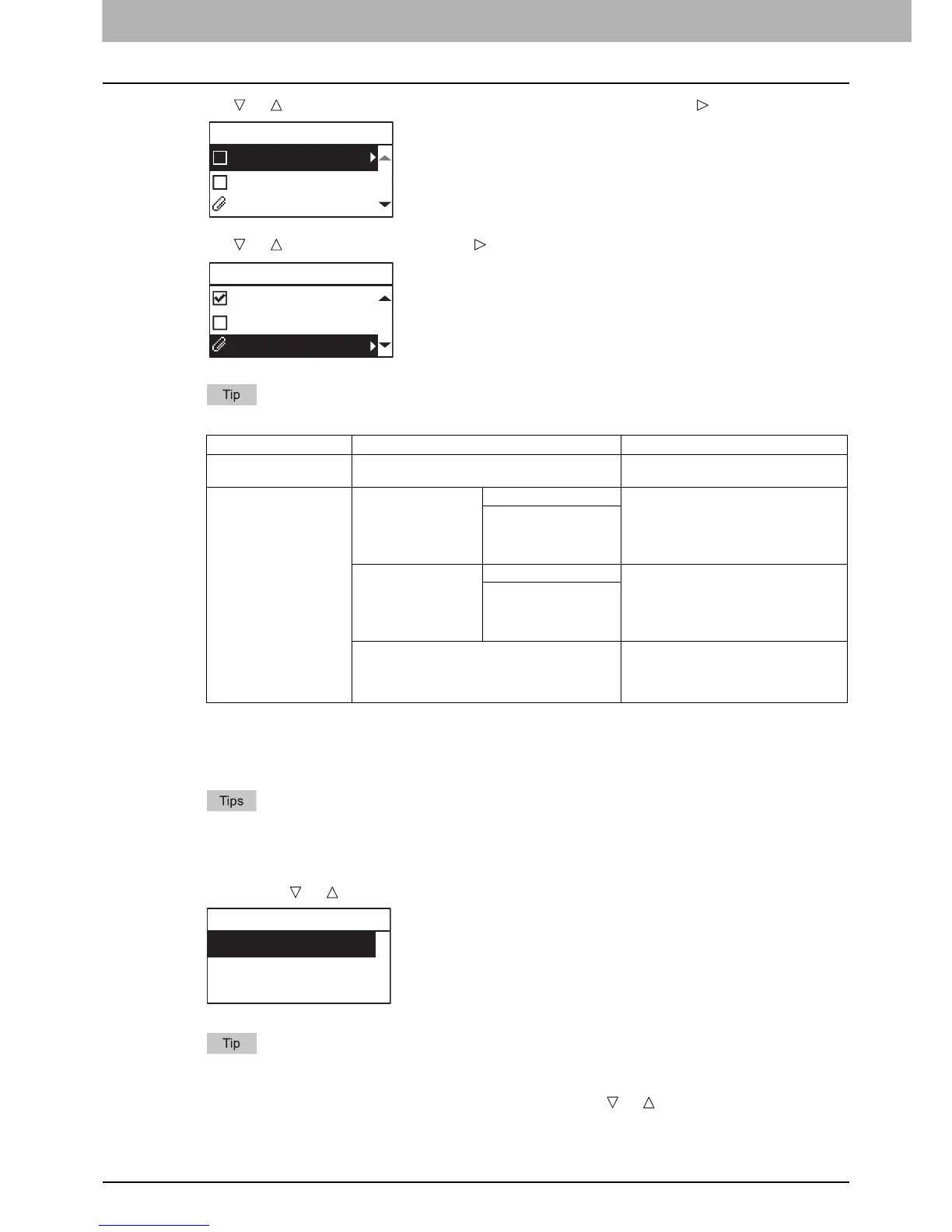 Page #110 background image