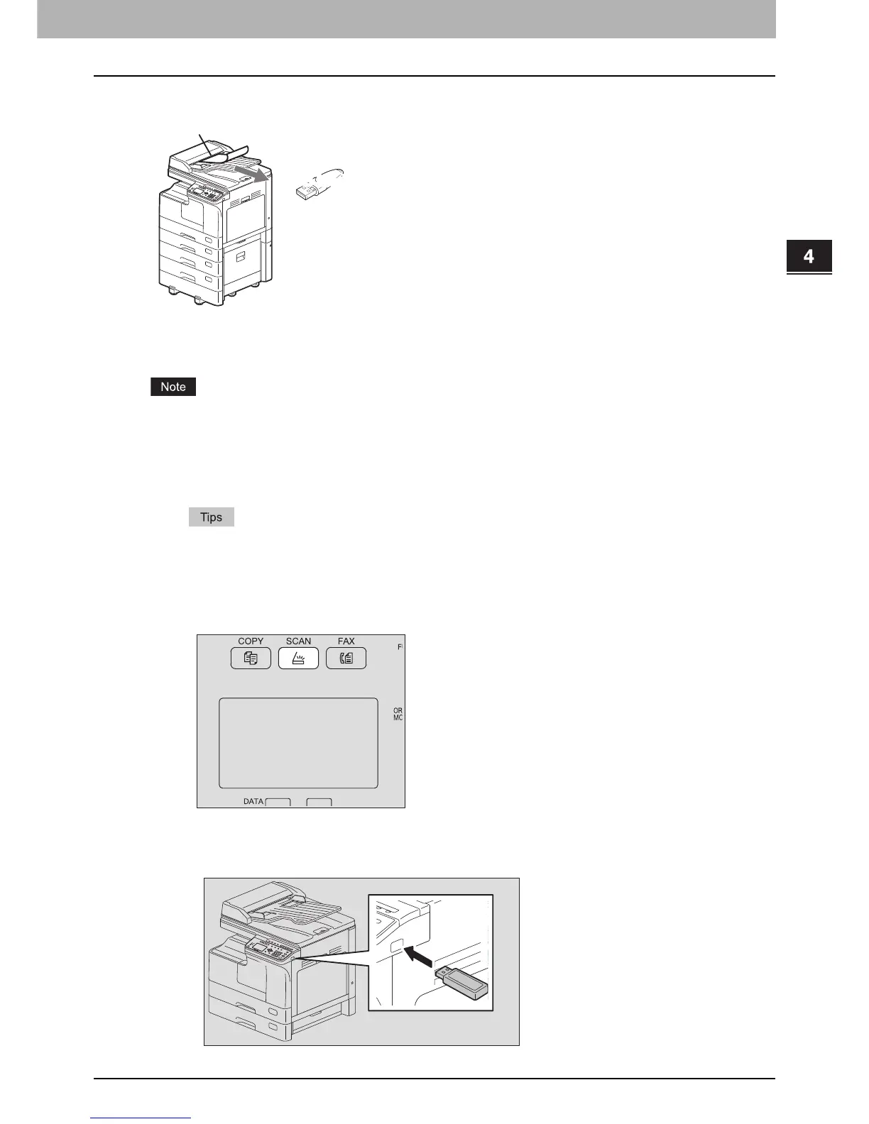 Page #111 background image