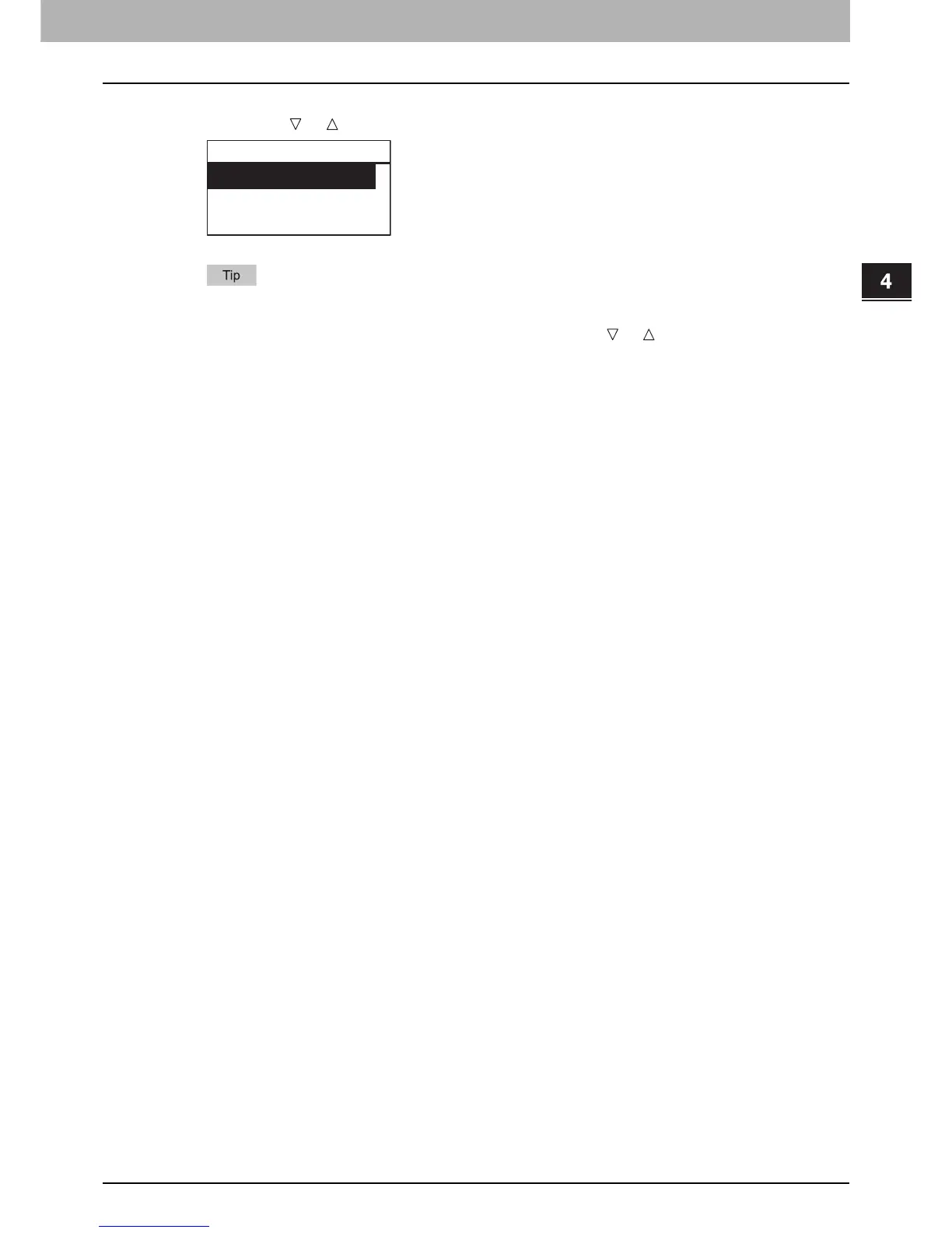 Page #113 background image