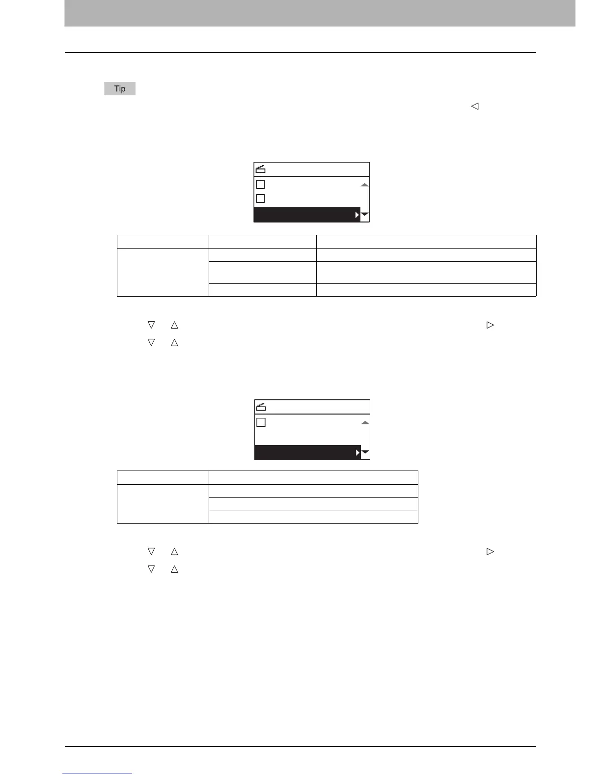 Page #114 background image