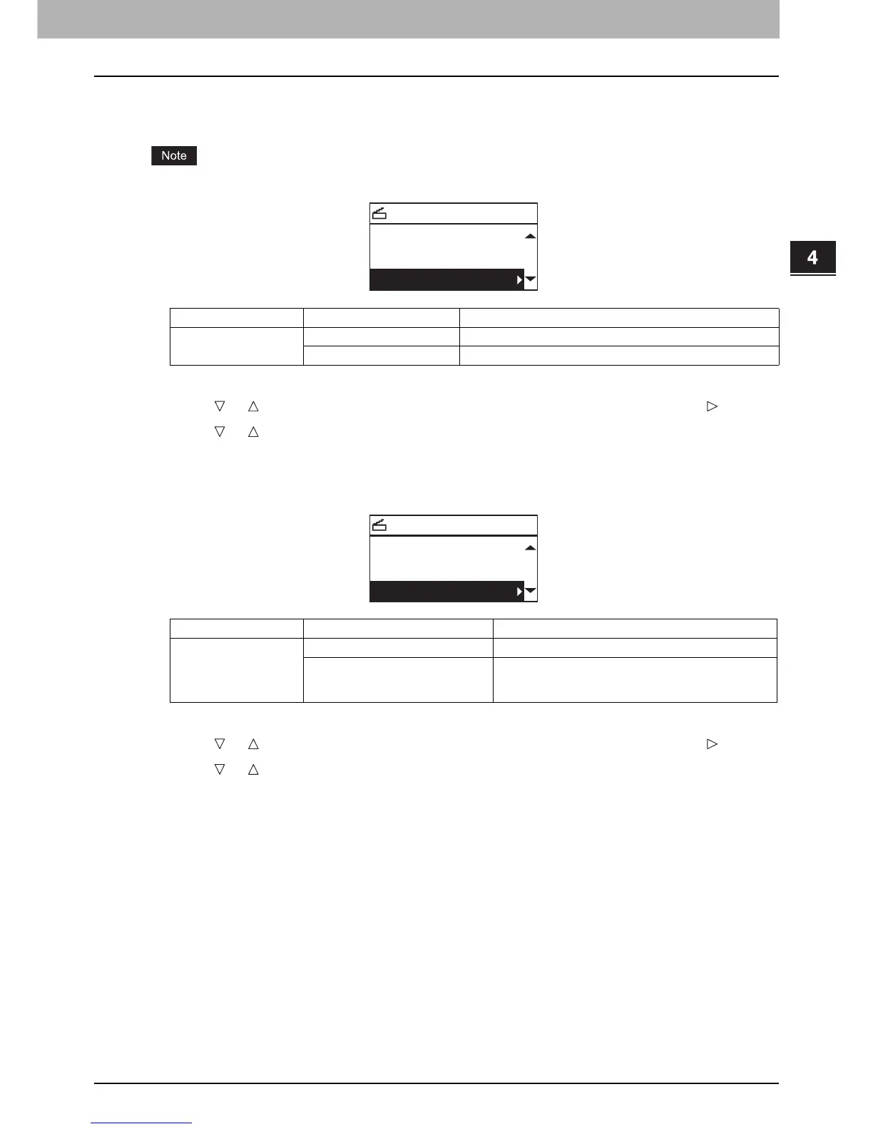Page #115 background image