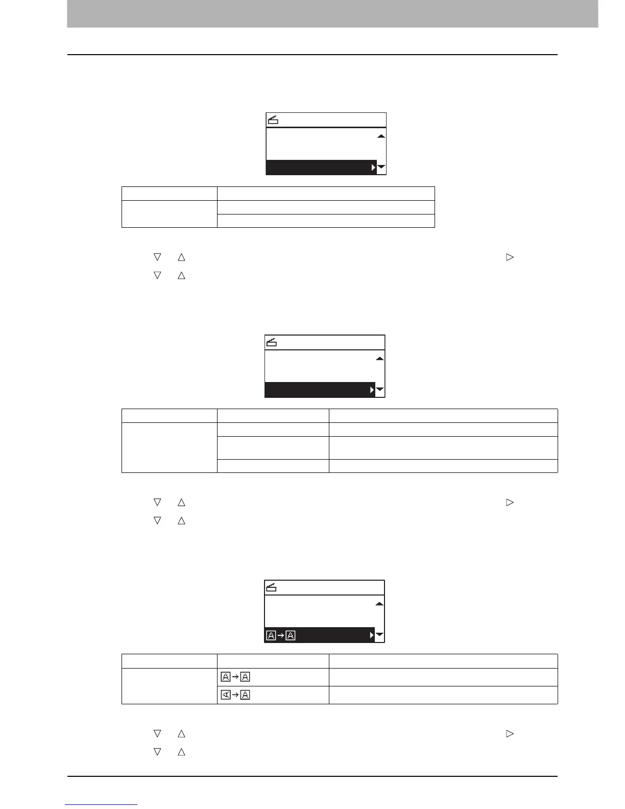 Page #116 background image