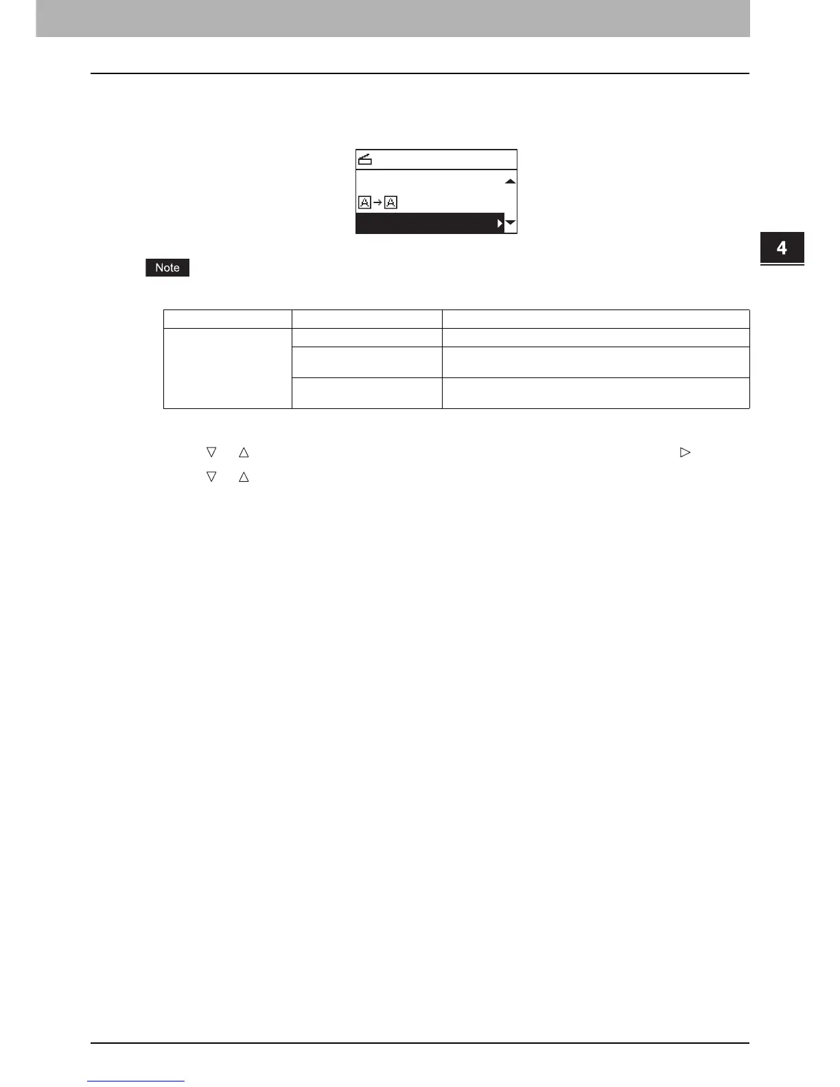 Page #117 background image