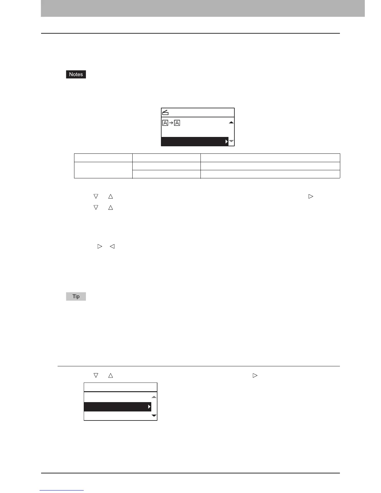 Page #118 background image