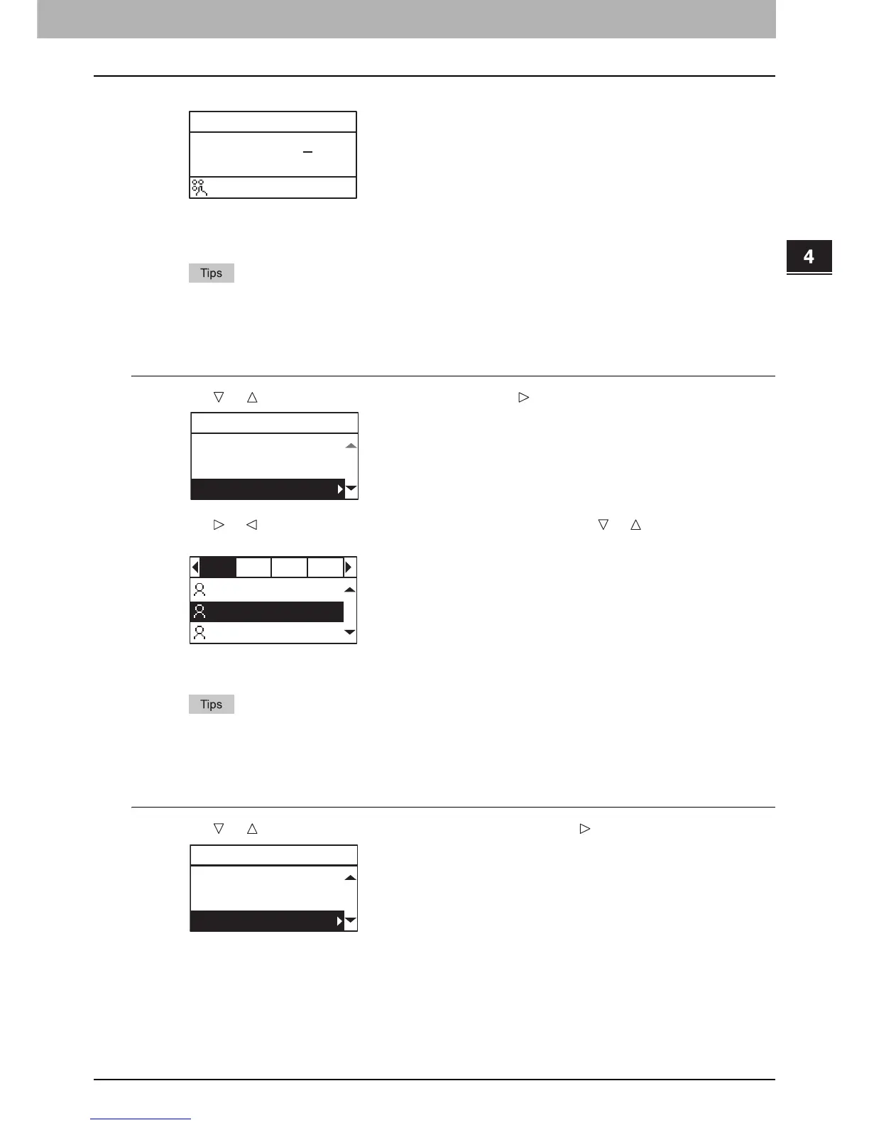 Page #119 background image
