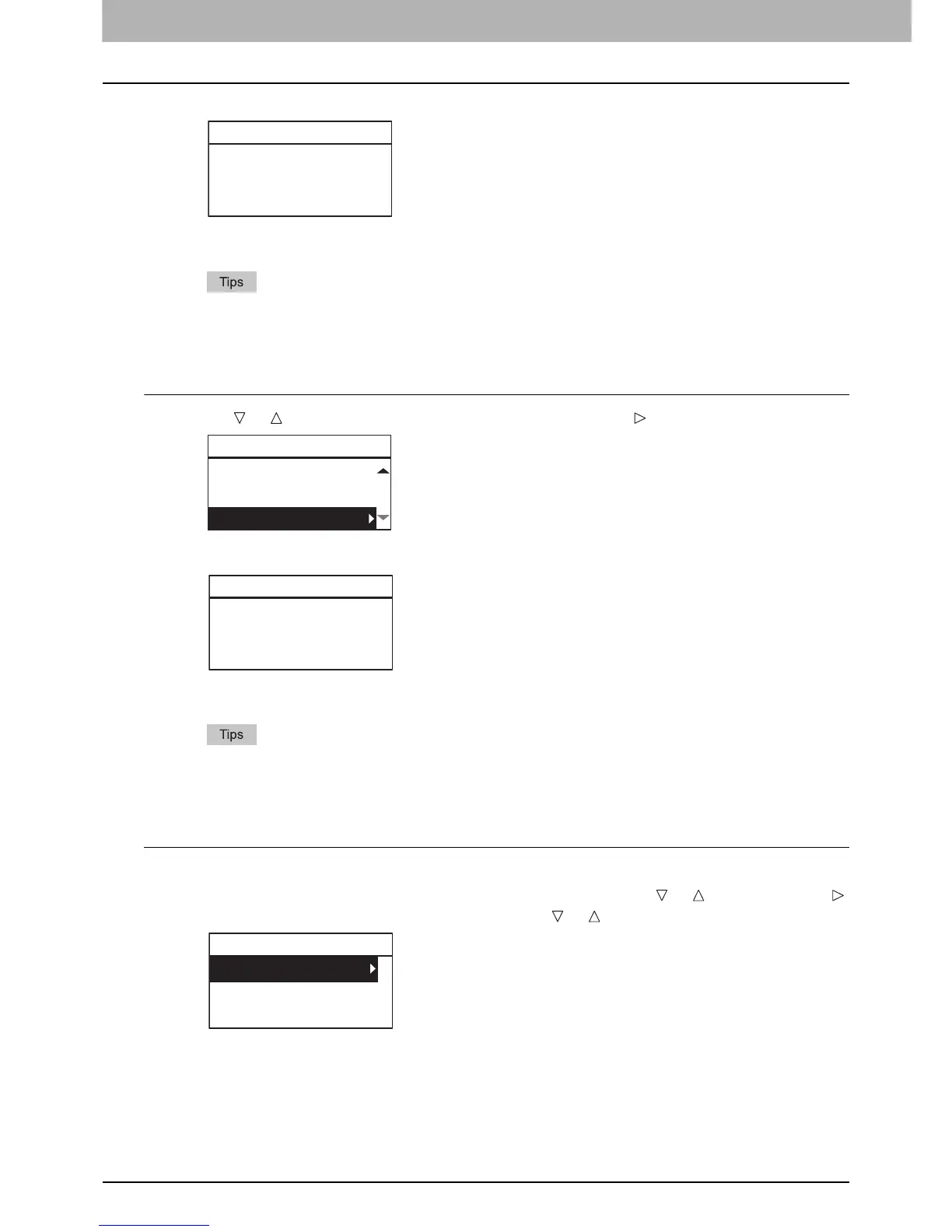 Page #120 background image