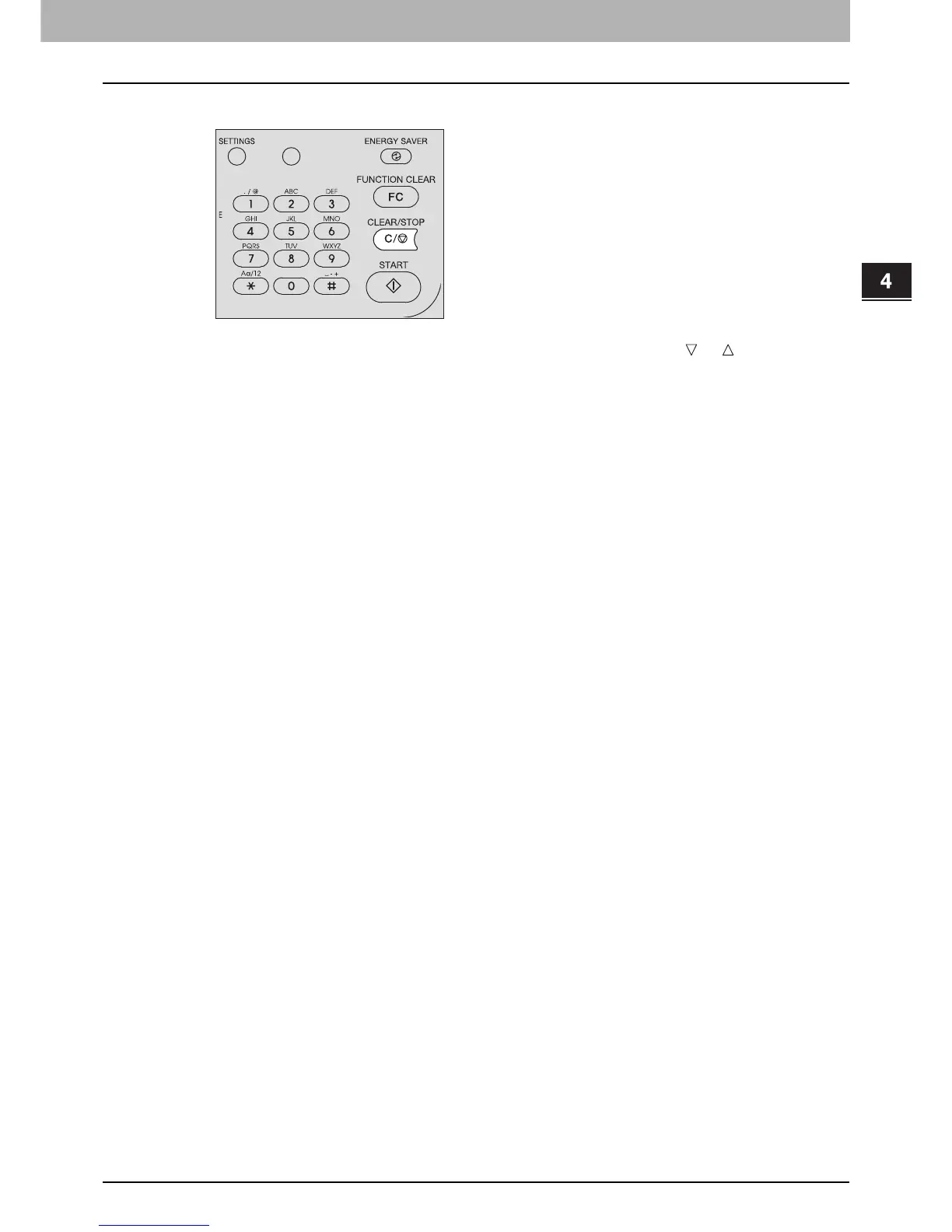 Page #121 background image