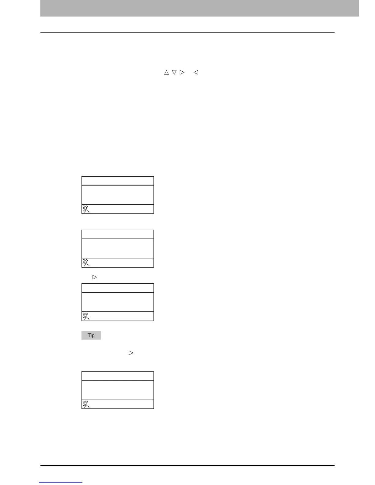 Page #122 background image