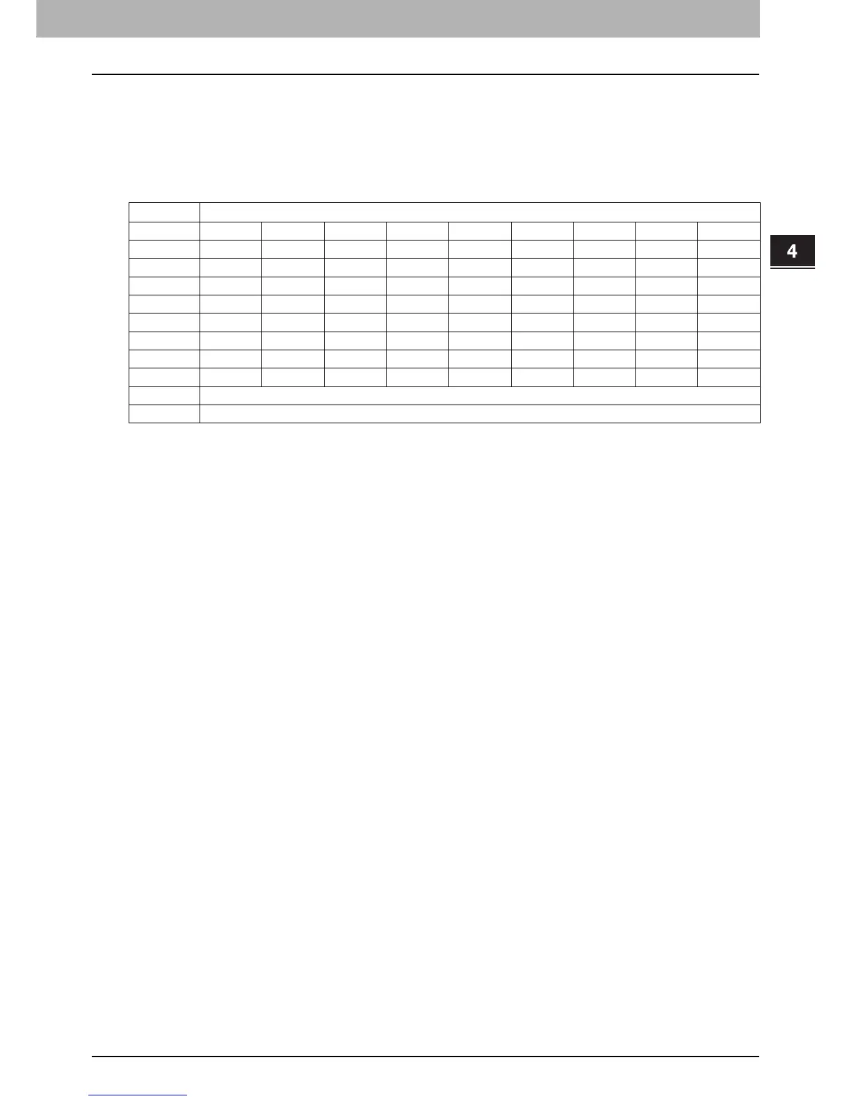 Page #123 background image