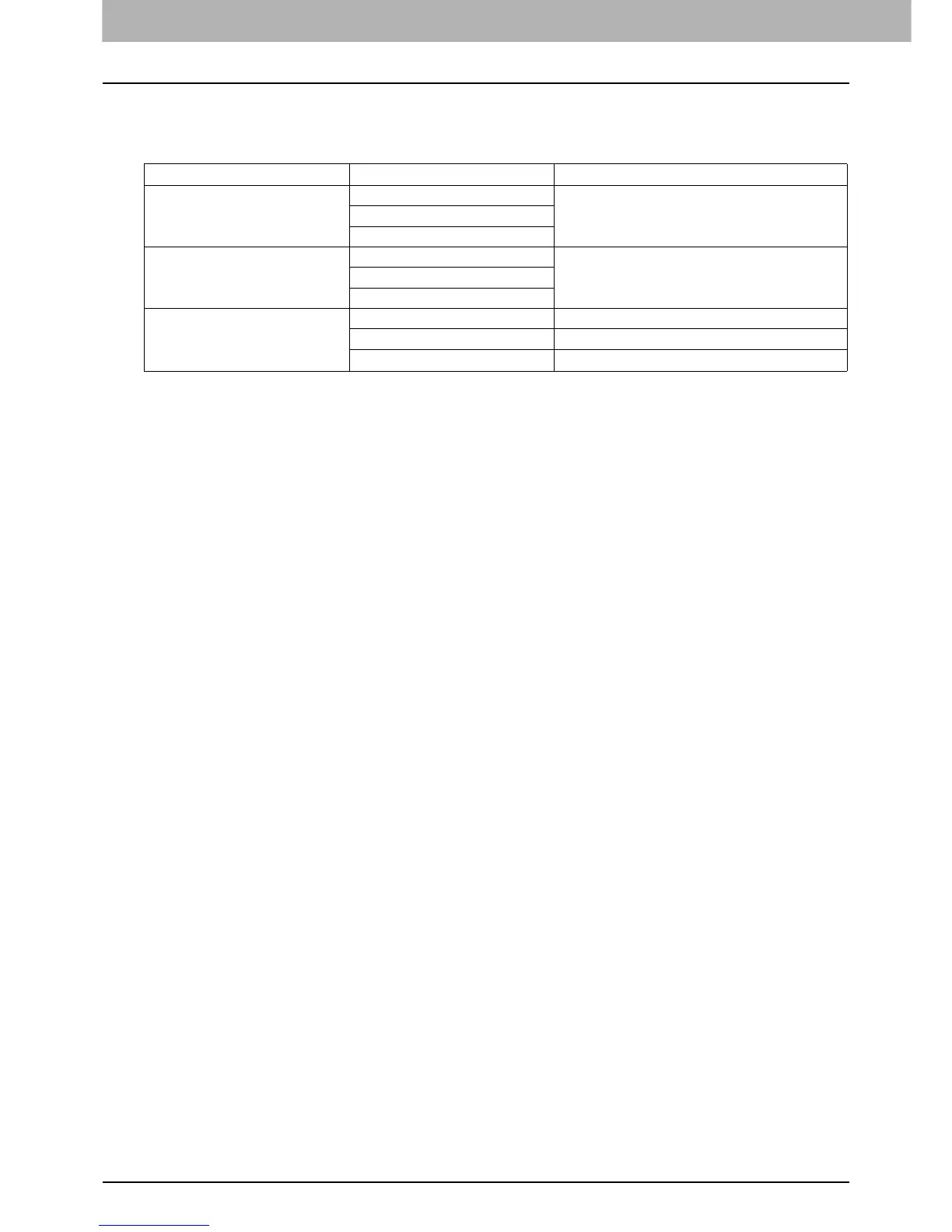 Page #124 background image